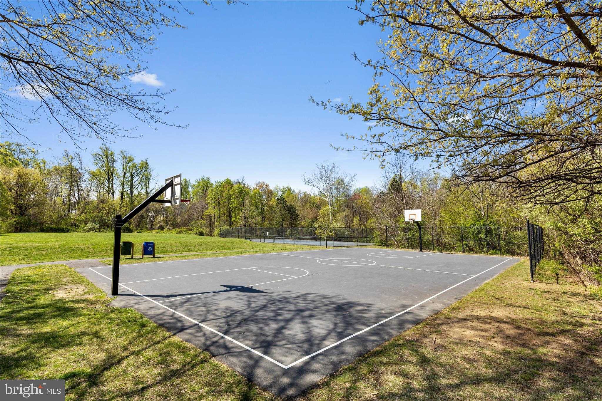 4040 Fairfax Center Hunt Trl photo 39