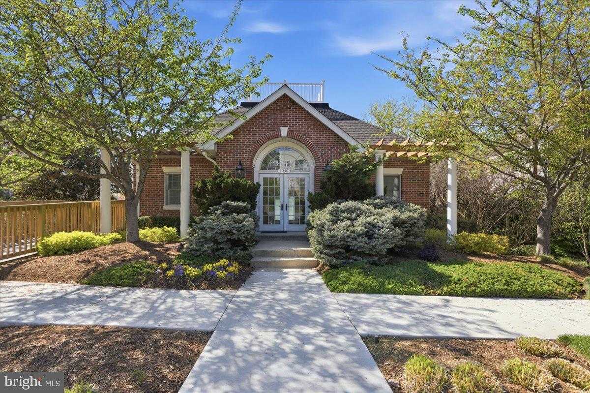 4040 Fairfax Center Hunt Trl photo 40