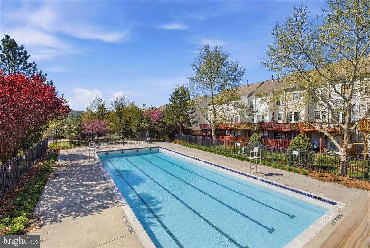 4040 Fairfax Center Hunt Trl photo 41