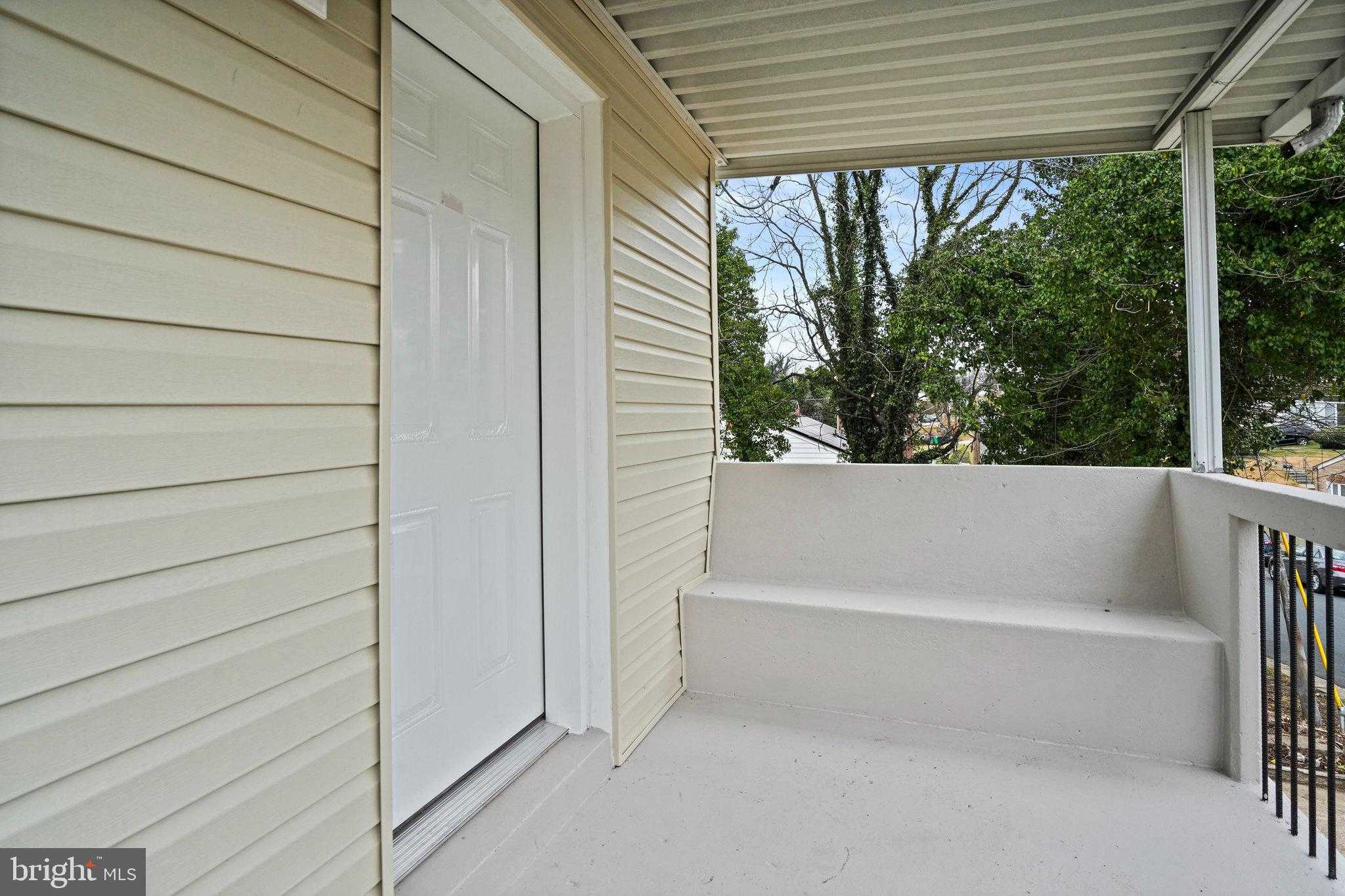 4201 Torque St photo 33