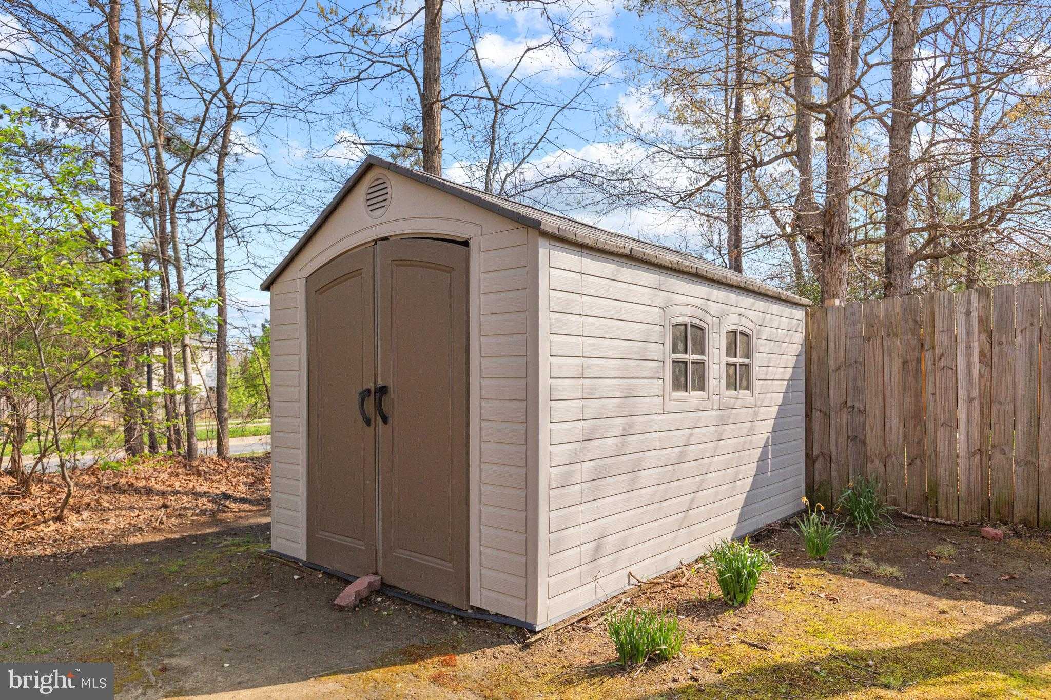 45246 Coledorall CT photo 19