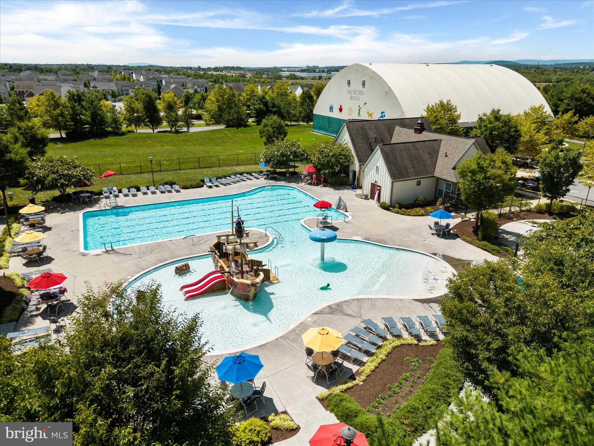 104 Barrister St photo 22