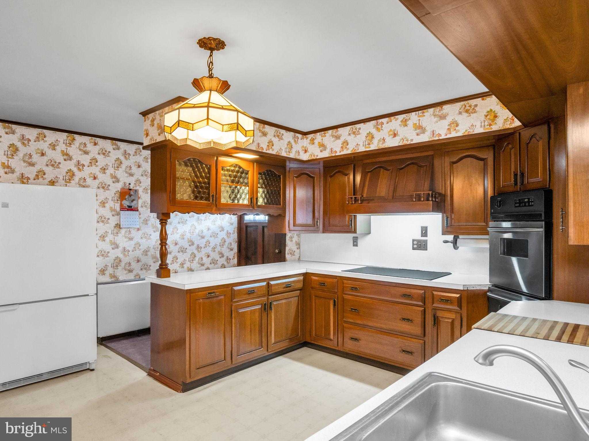 14 Garden Dr photo 14