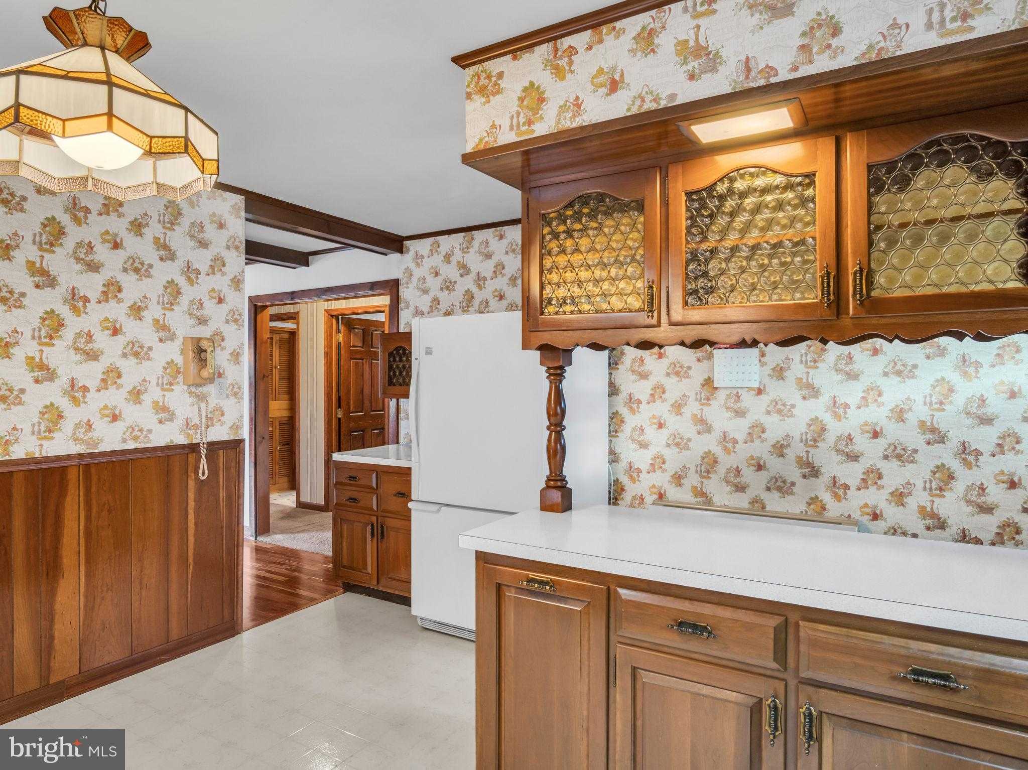 14 Garden Dr photo 16