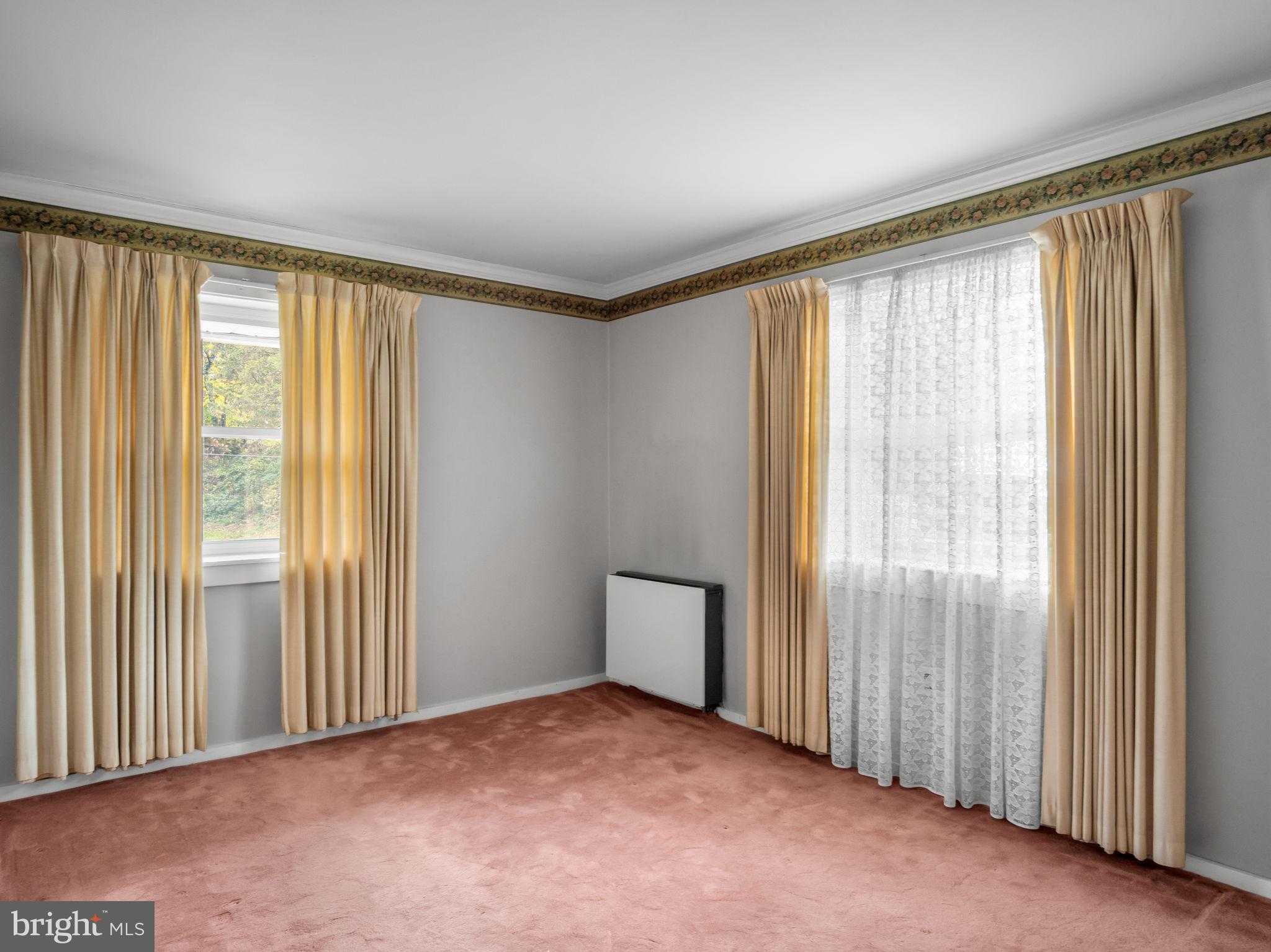 14 Garden Dr photo 19