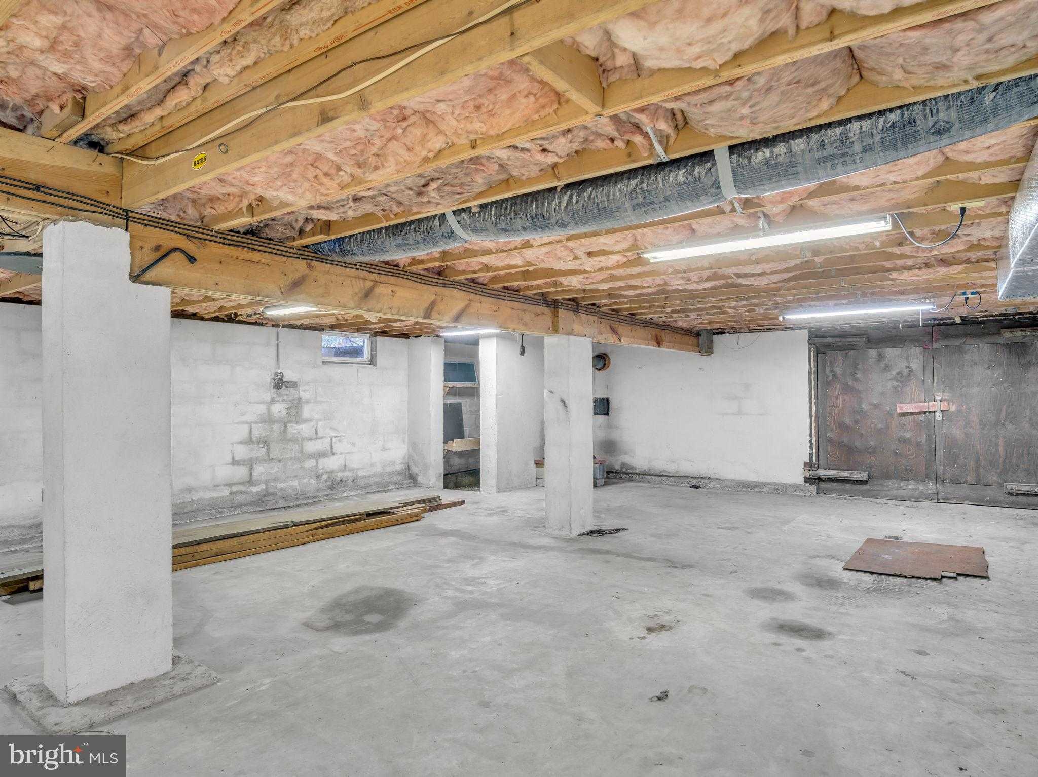 14 Garden Dr photo 31