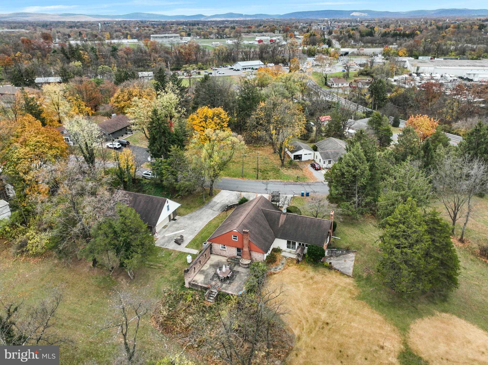 14 Garden Dr photo 51