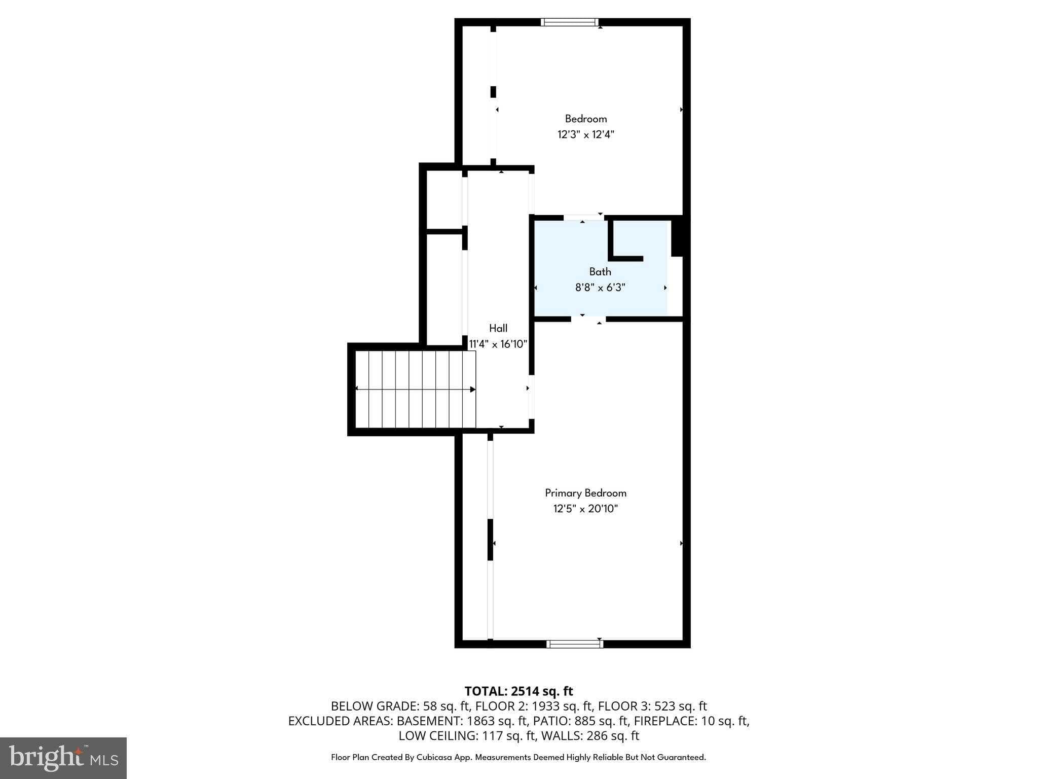 14 Garden Dr photo 62