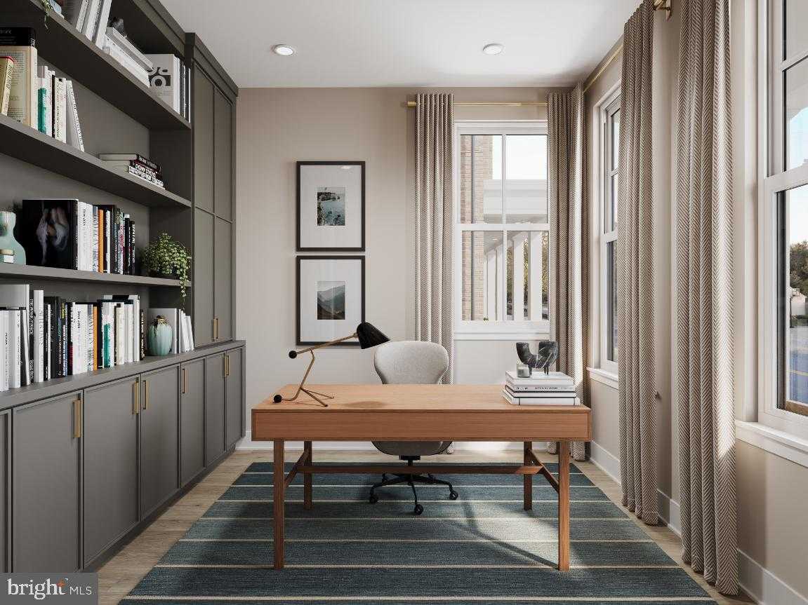 808 Hurley Ave photo 17