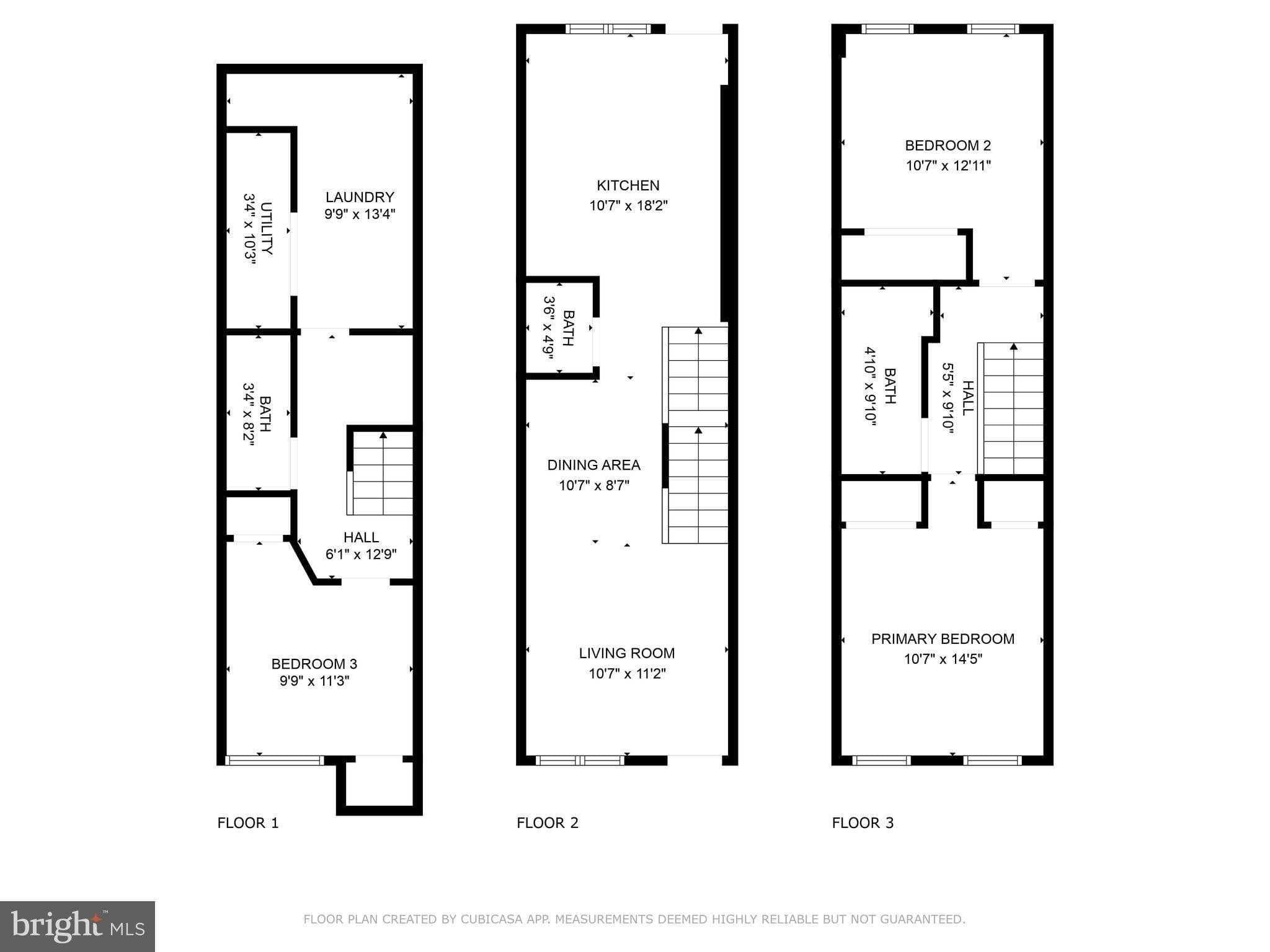 2220 Henneman Ave photo 20