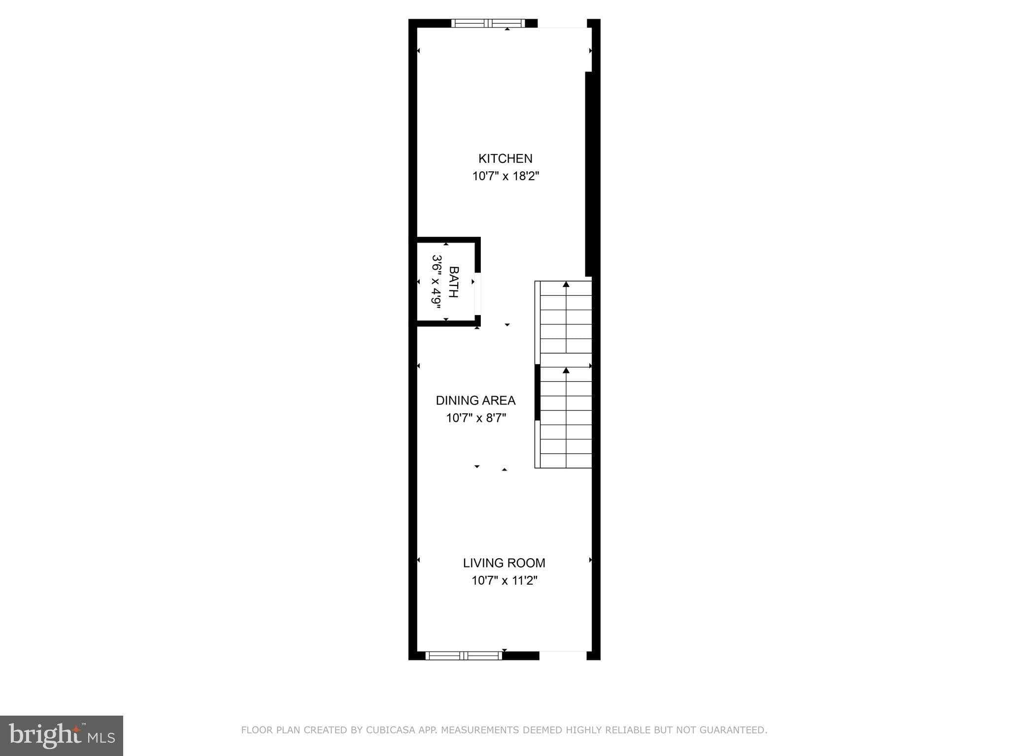 2220 Henneman Ave photo 8