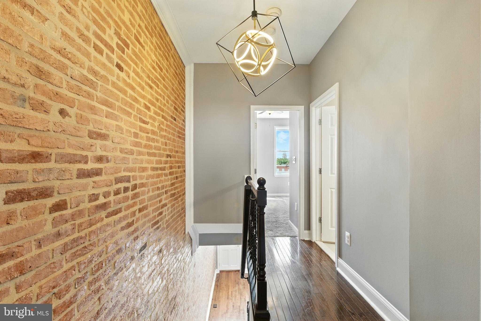 2220 Henneman Ave photo 9