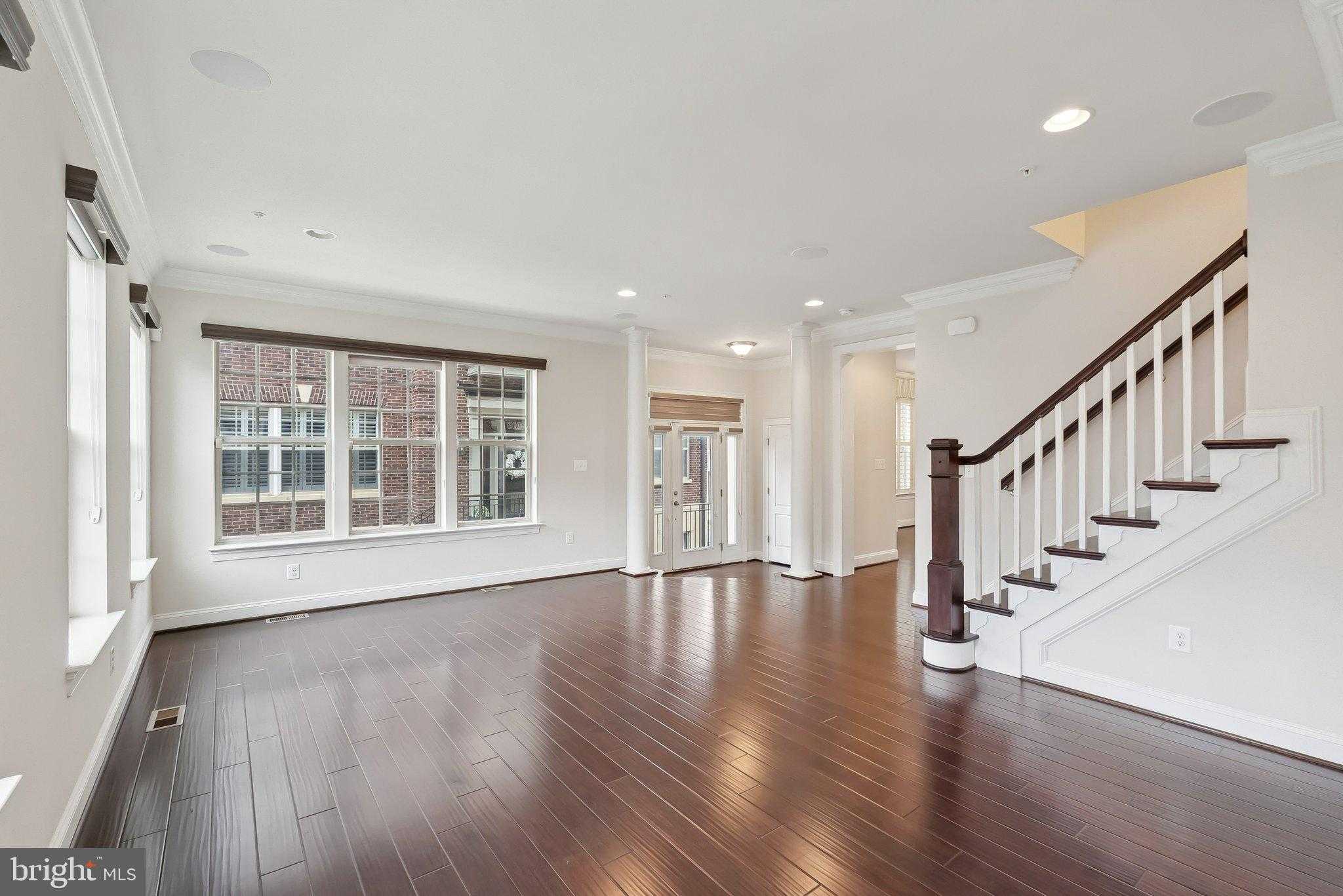 608 Fair Winds Way # 262a photo 10