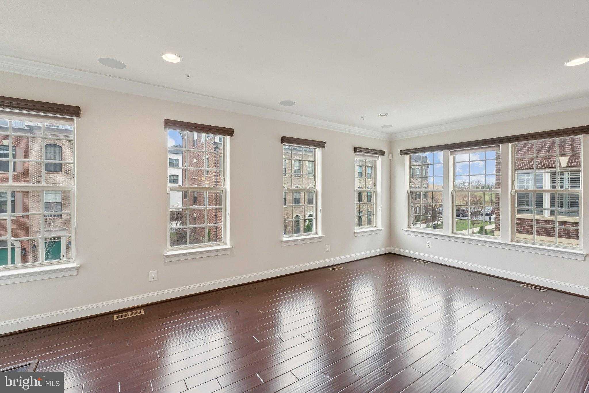 608 Fair Winds Way # 262a photo 21