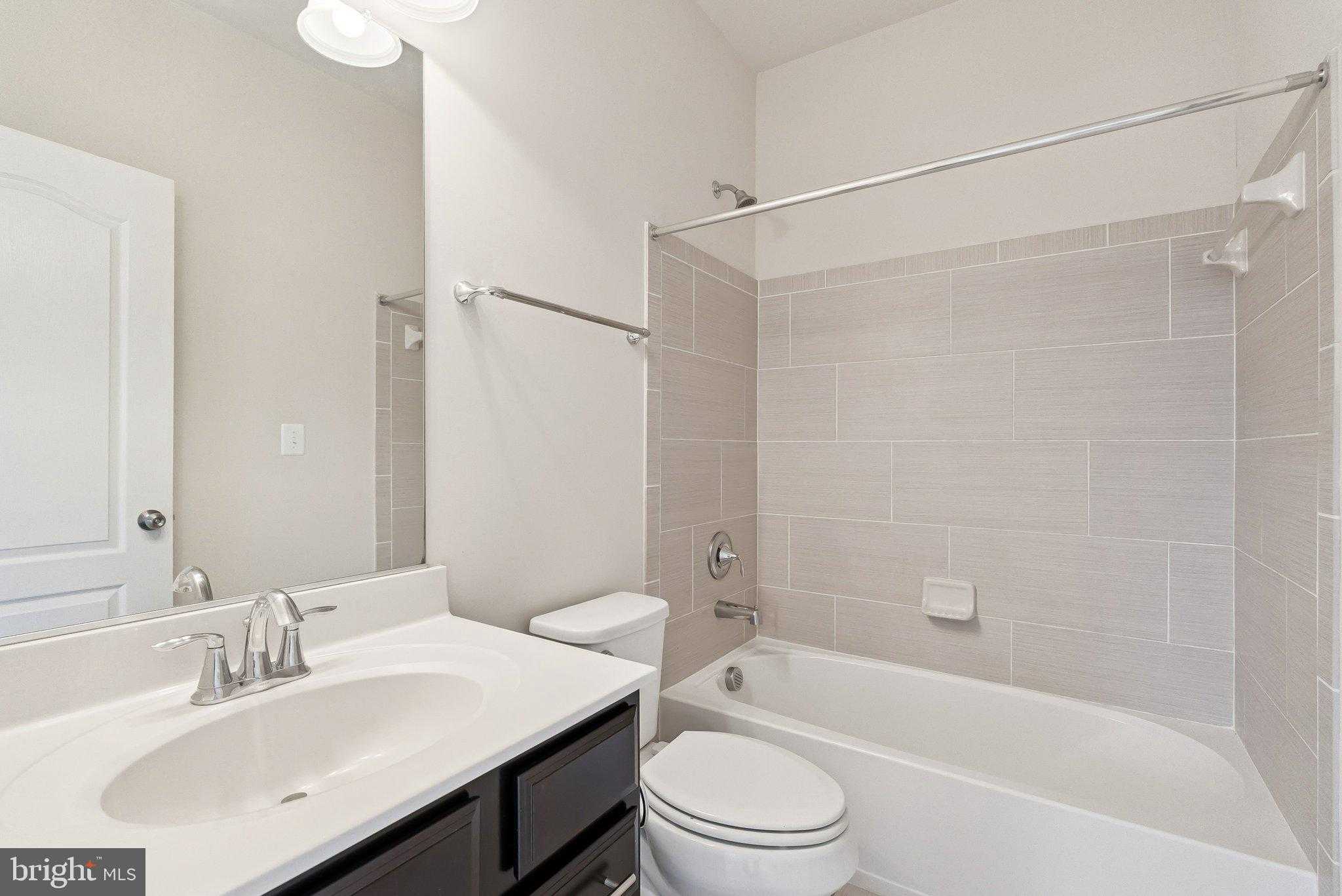 608 Fair Winds Way # 262a photo 25