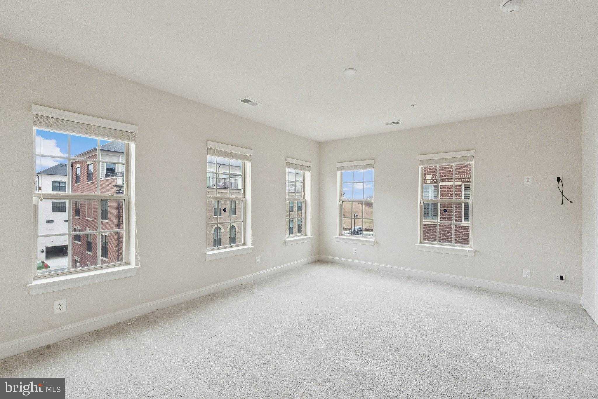 608 Fair Winds Way # 262a photo 26