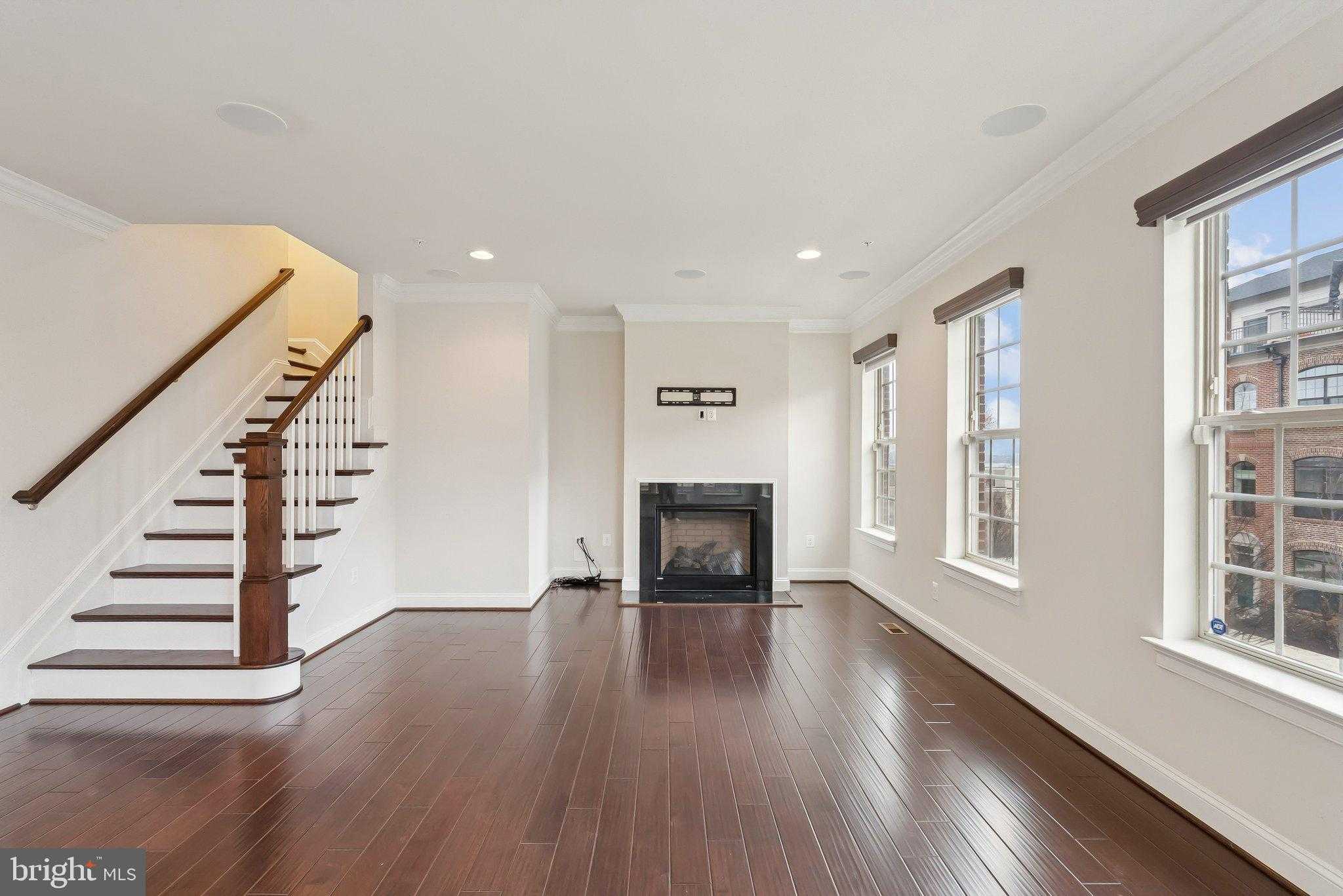 608 Fair Winds Way # 262a photo 3