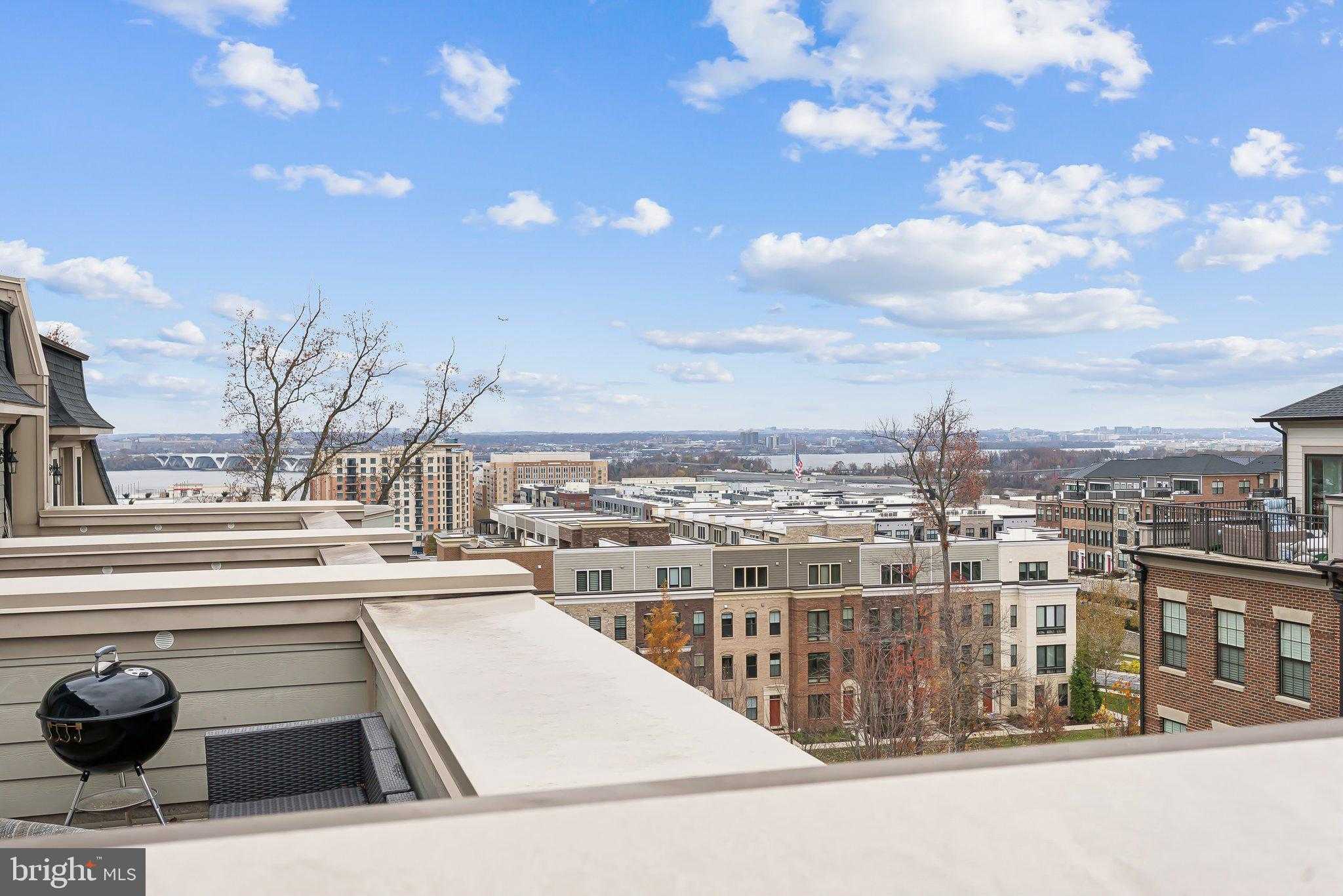 608 Fair Winds Way # 262a photo 32