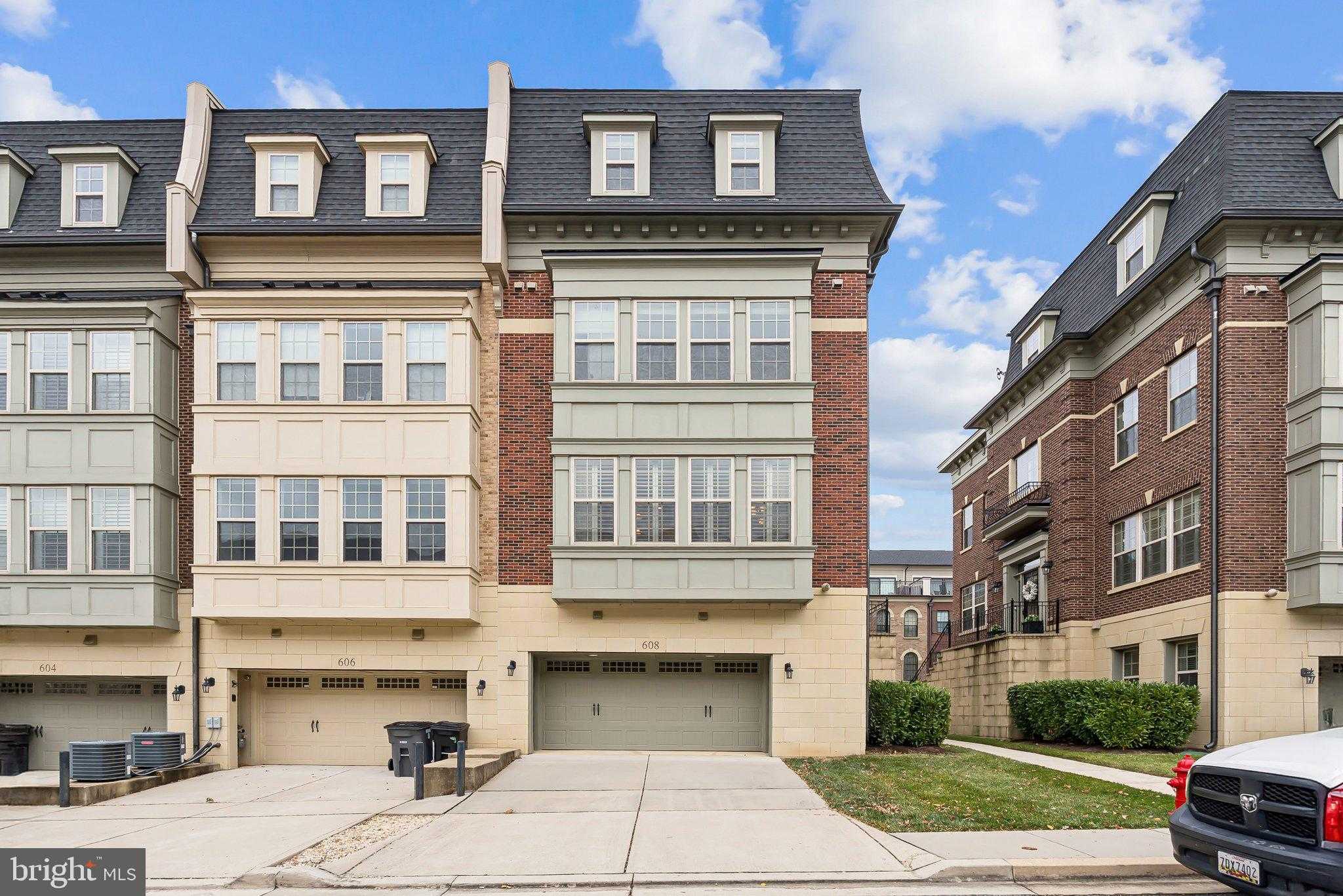 608 Fair Winds Way # 262a photo 37