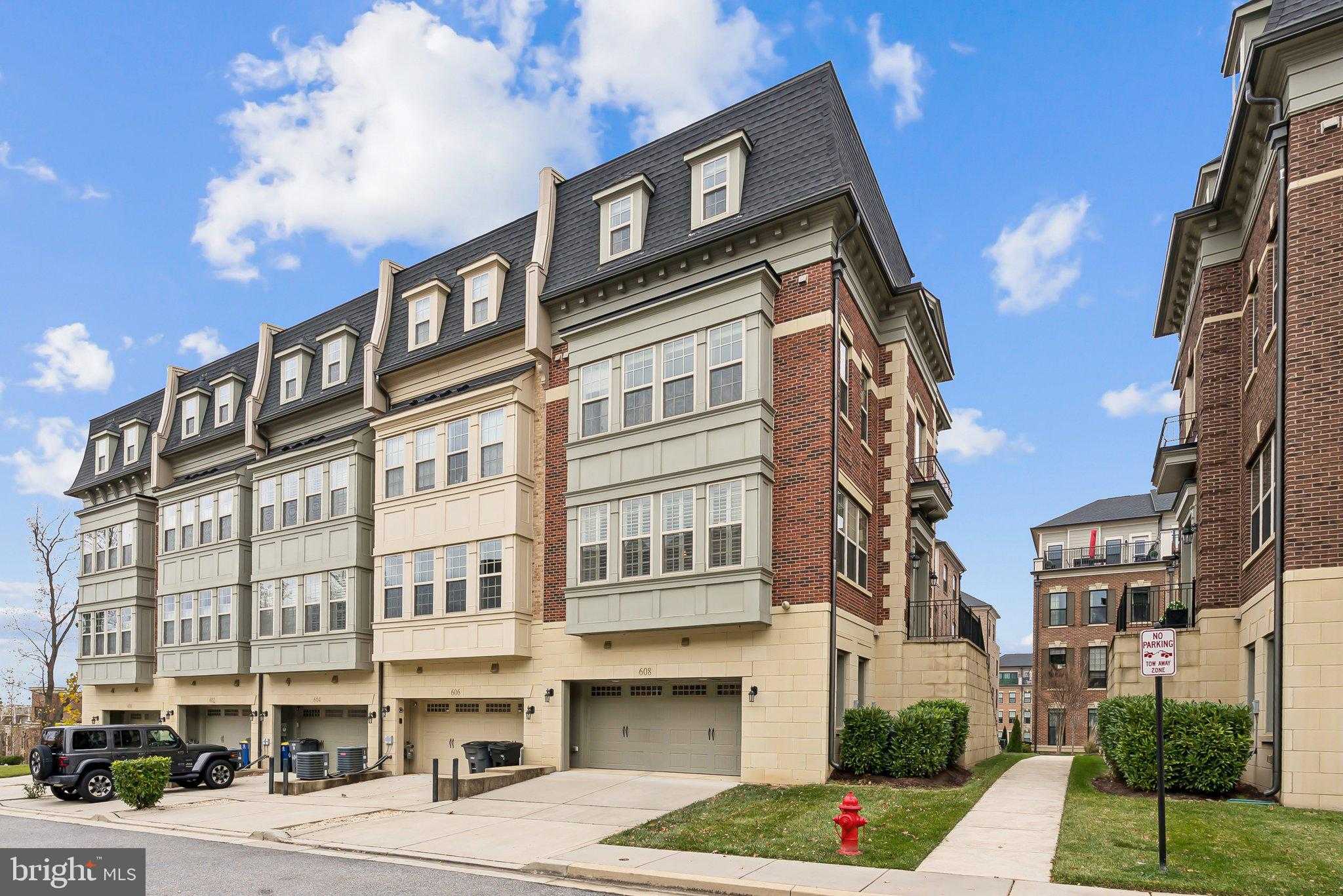 608 Fair Winds Way # 262a photo 38