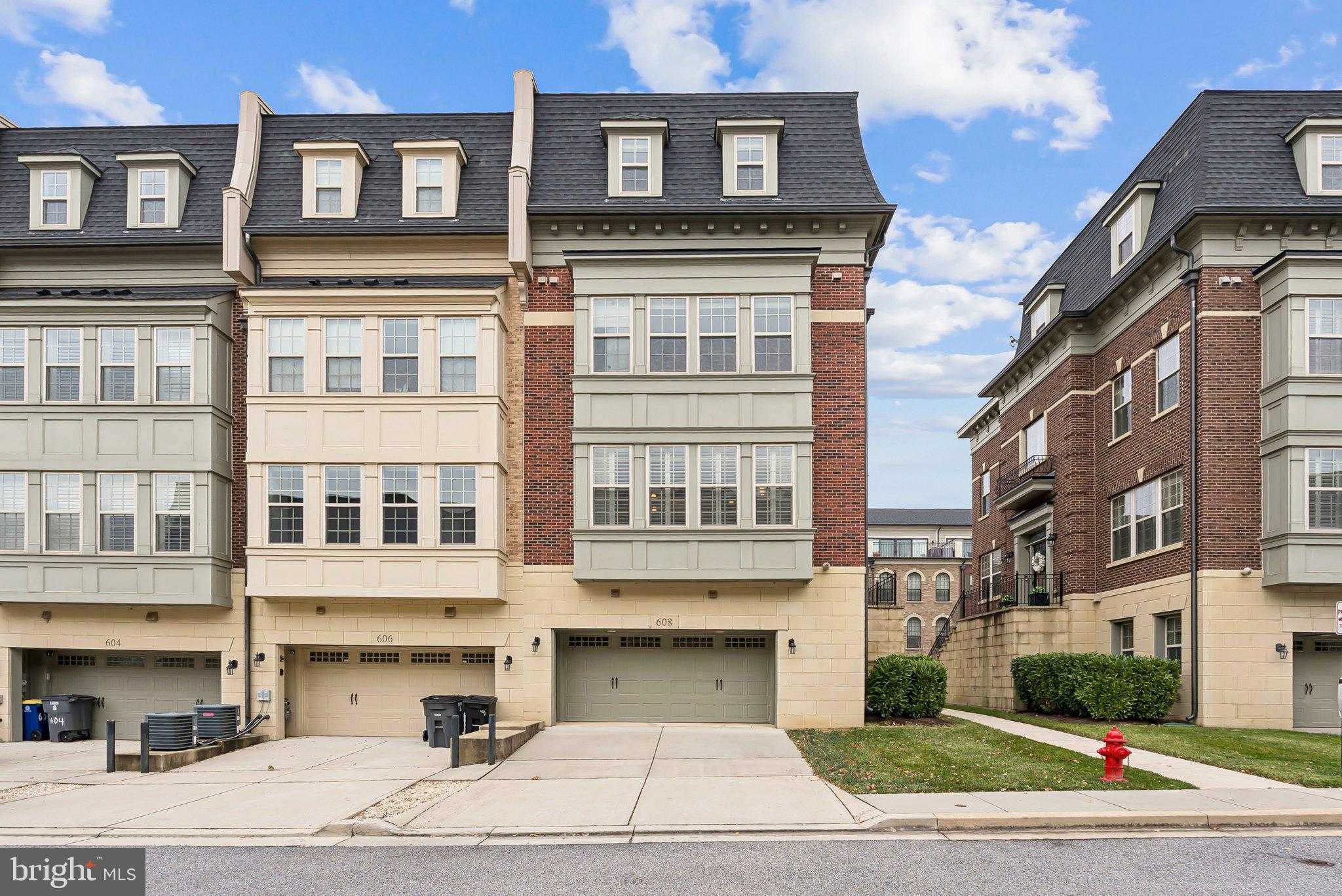 608 Fair Winds Way # 262a photo 39