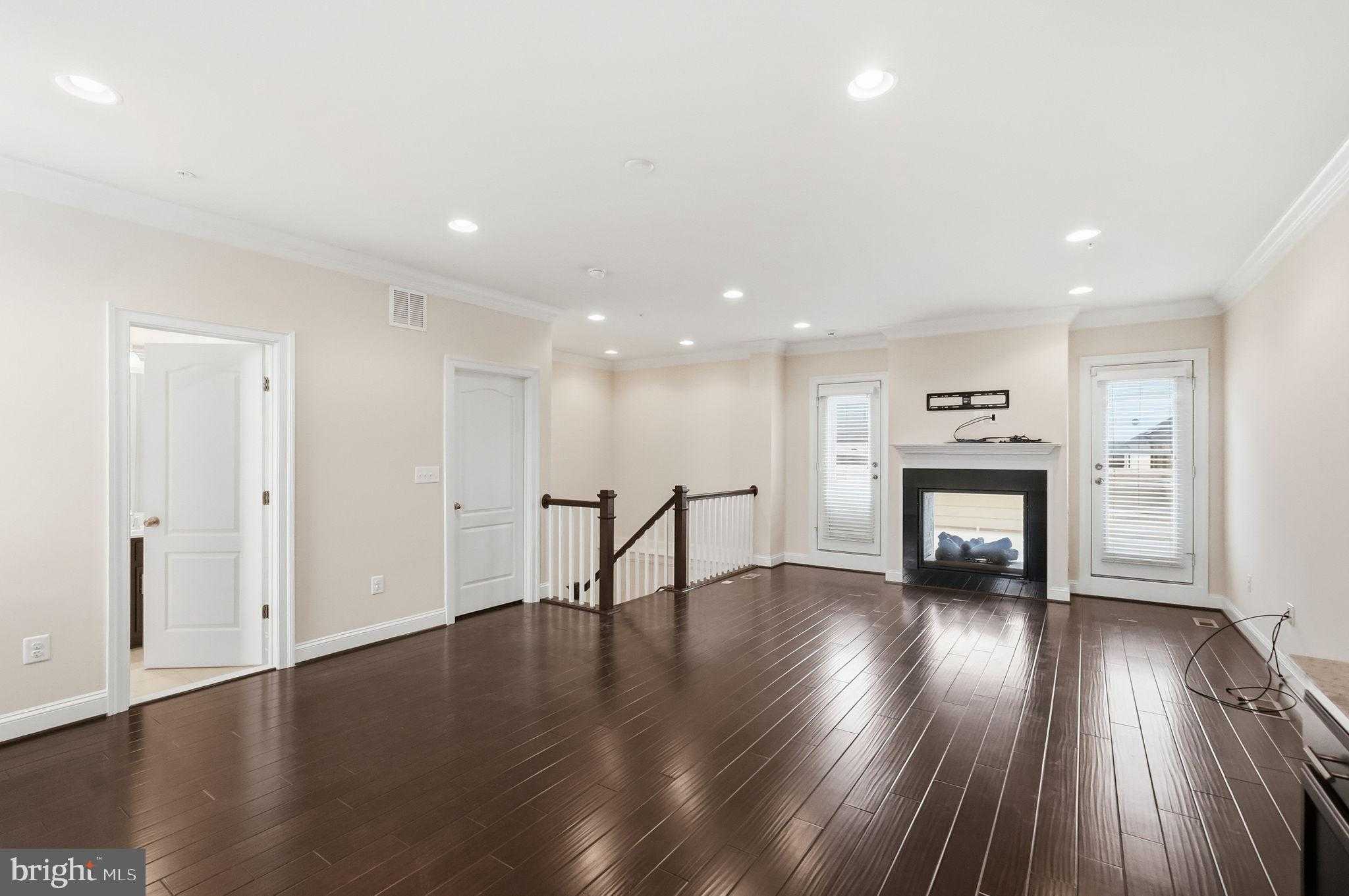 608 Fair Winds Way # 262a photo 4