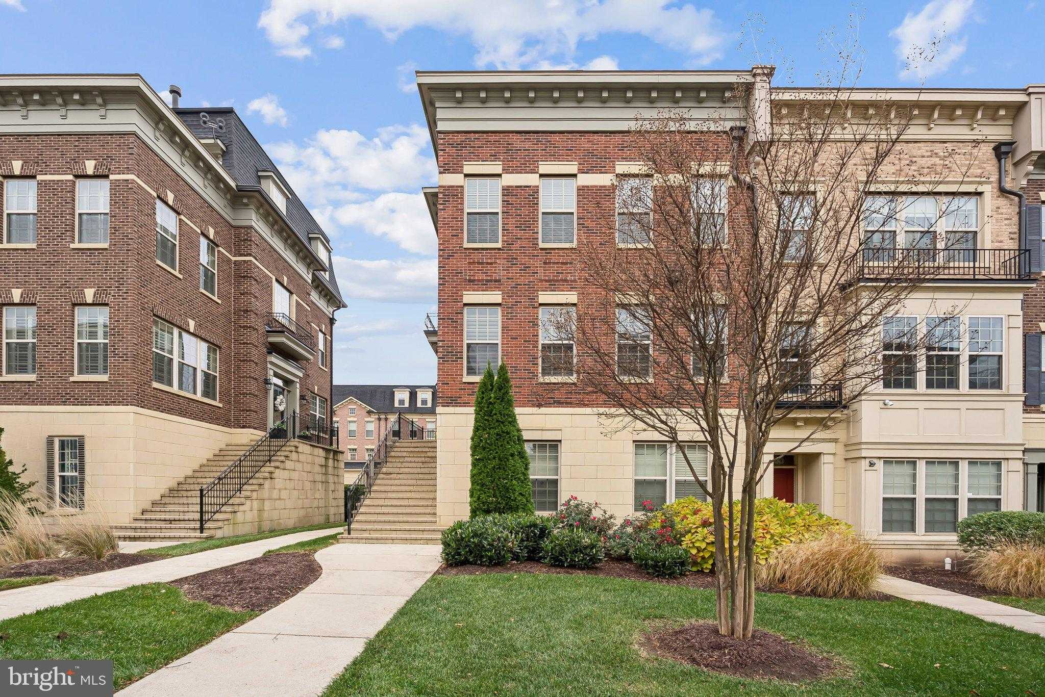 608 Fair Winds Way # 262a photo 43