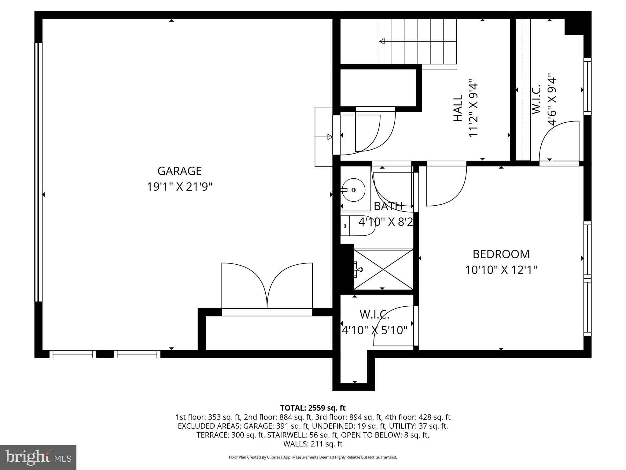 608 Fair Winds Way # 262a photo 44