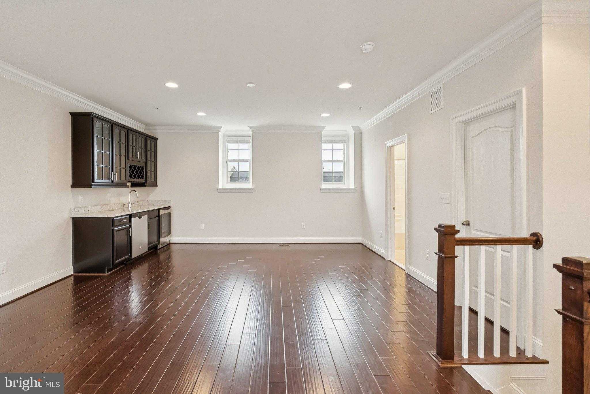 608 Fair Winds Way # 262a photo 6