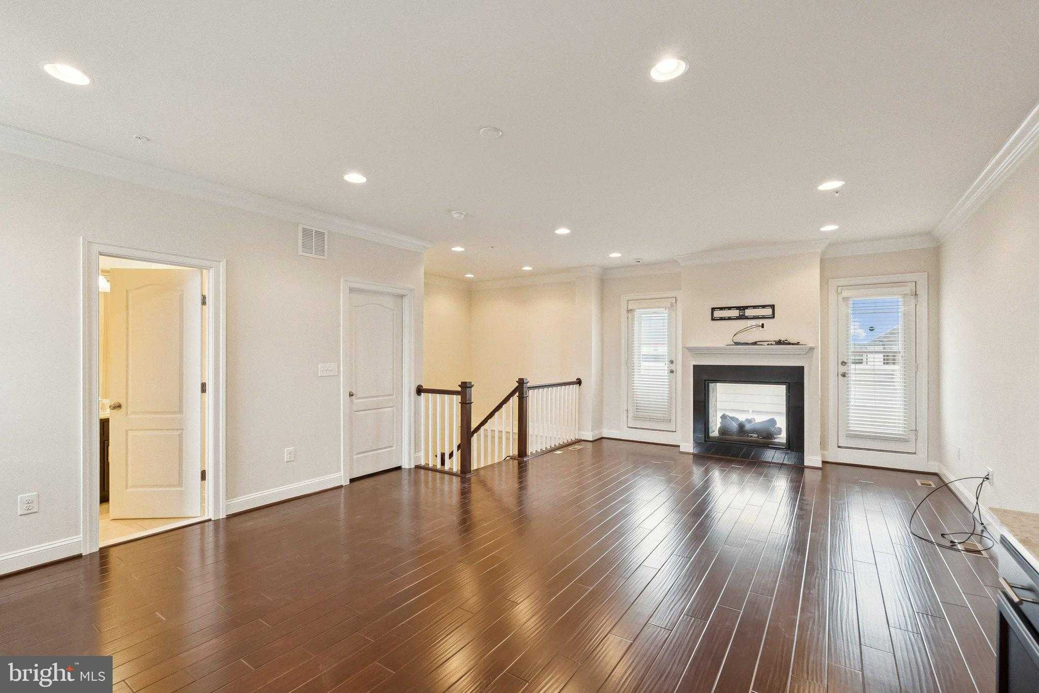 608 Fair Winds Way # 262a photo 7