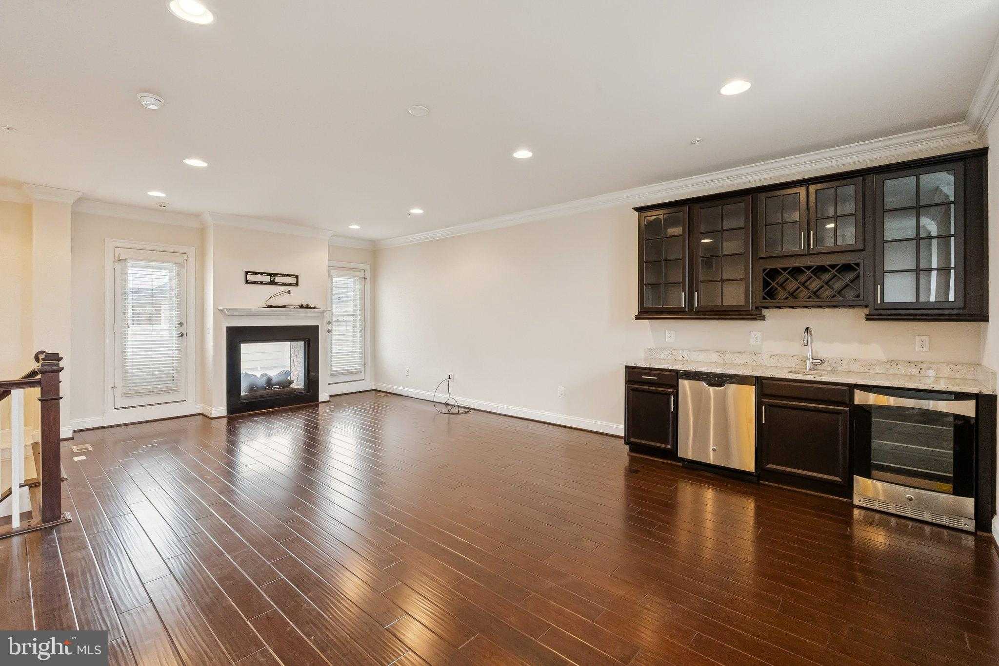 608 Fair Winds Way # 262a photo 8