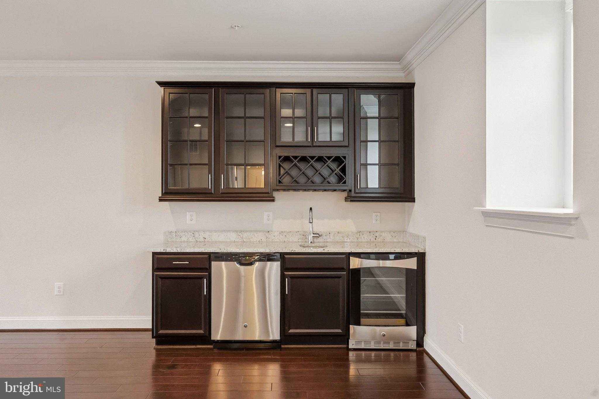 608 Fair Winds Way # 262a photo 9