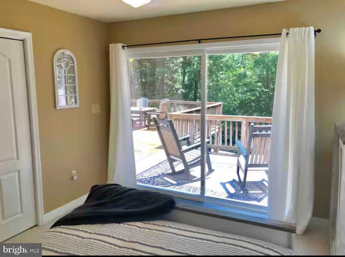 6215 Connie Ln photo 24