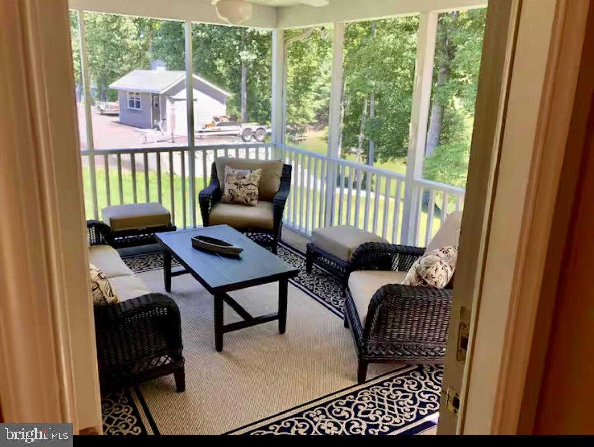 6215 Connie Ln photo 26