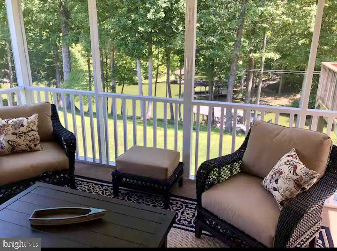 6215 Connie Ln photo 30