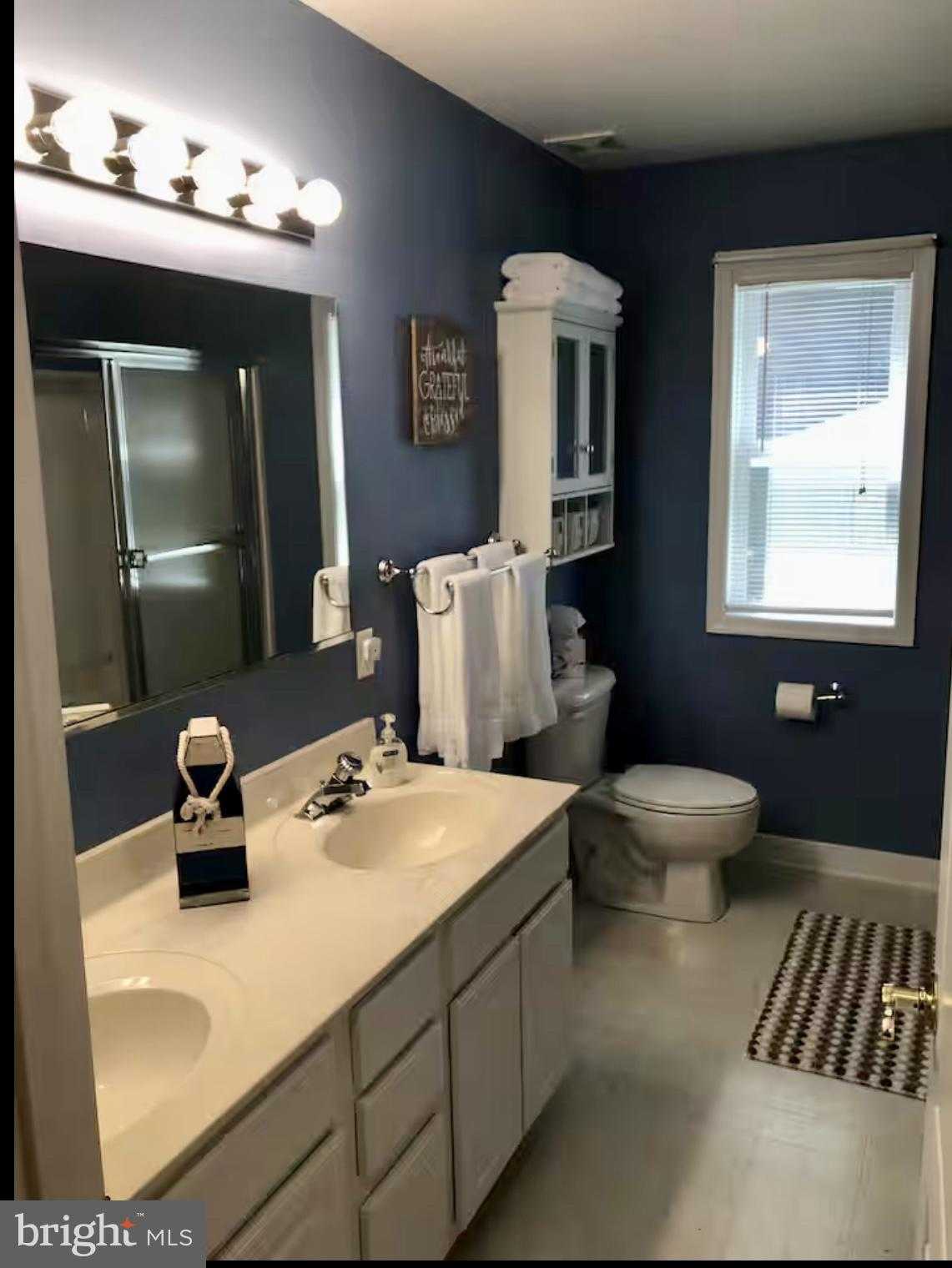 6215 Connie Ln photo 32