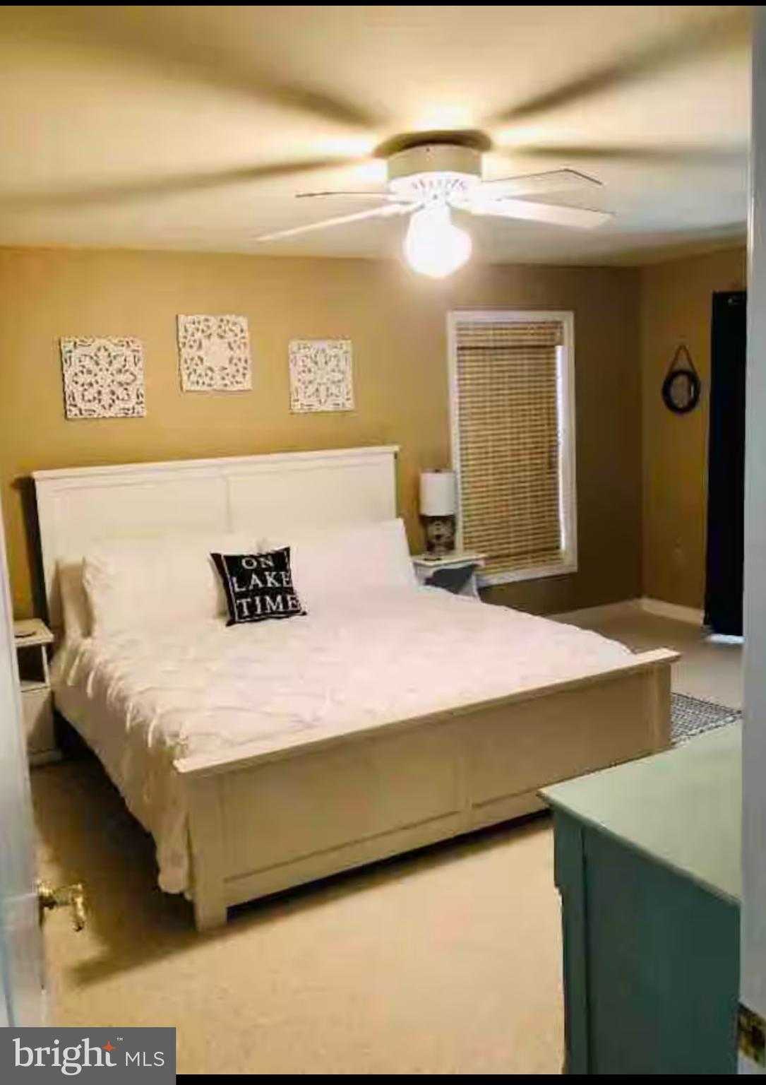 6215 Connie Ln photo 35