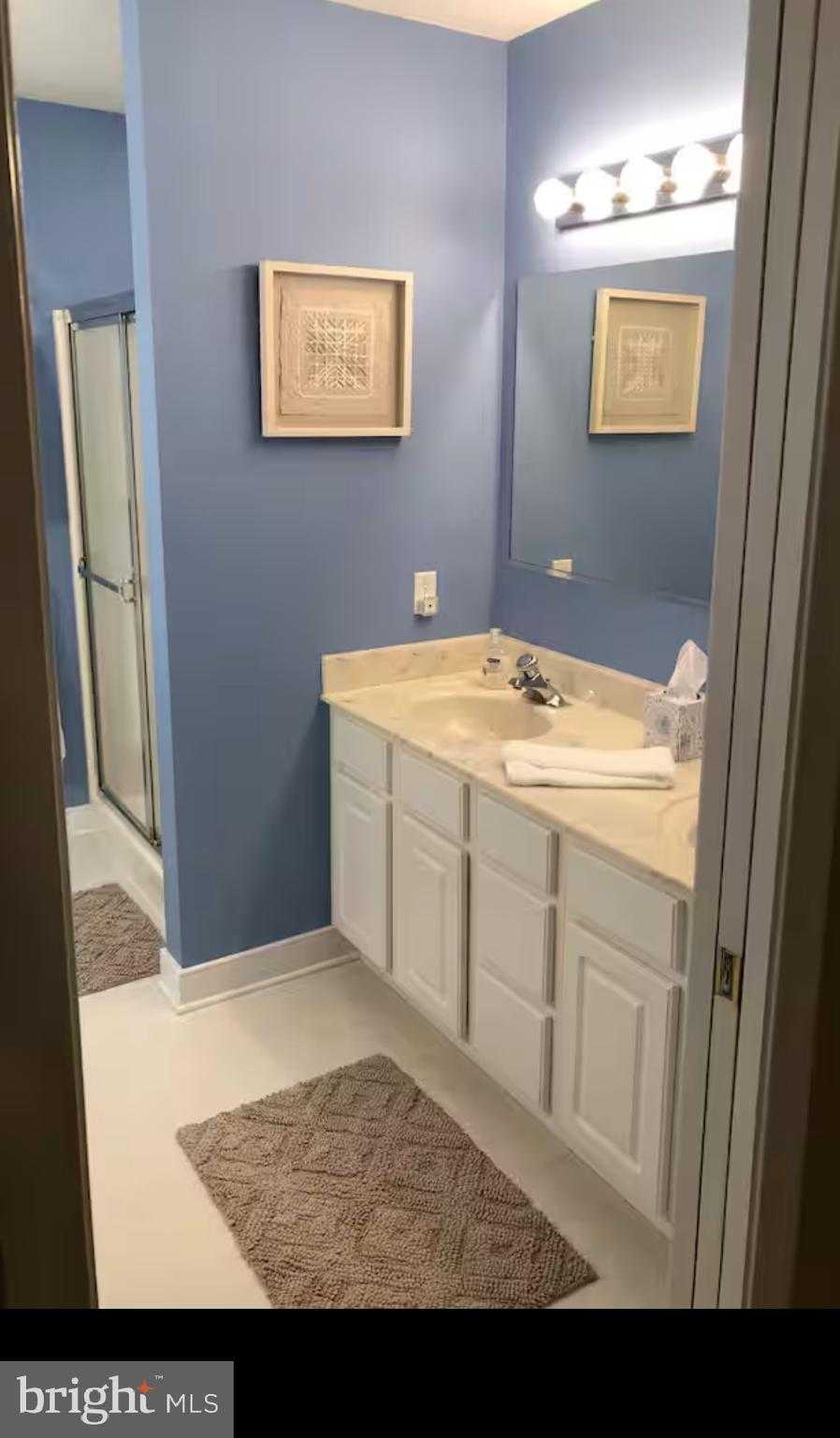 6215 Connie Ln photo 37