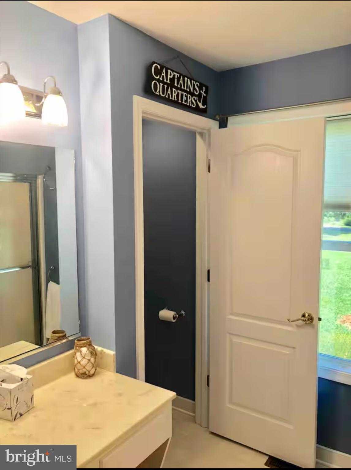 6215 Connie Ln photo 39