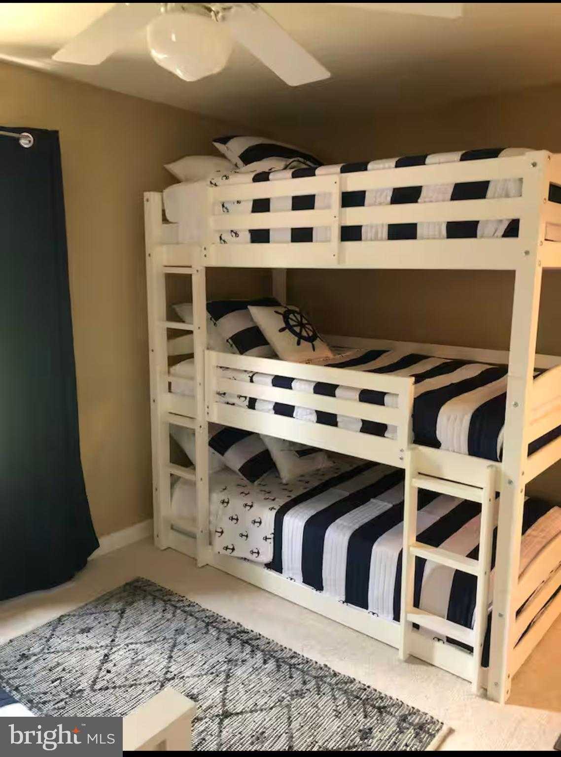 6215 Connie Ln photo 41