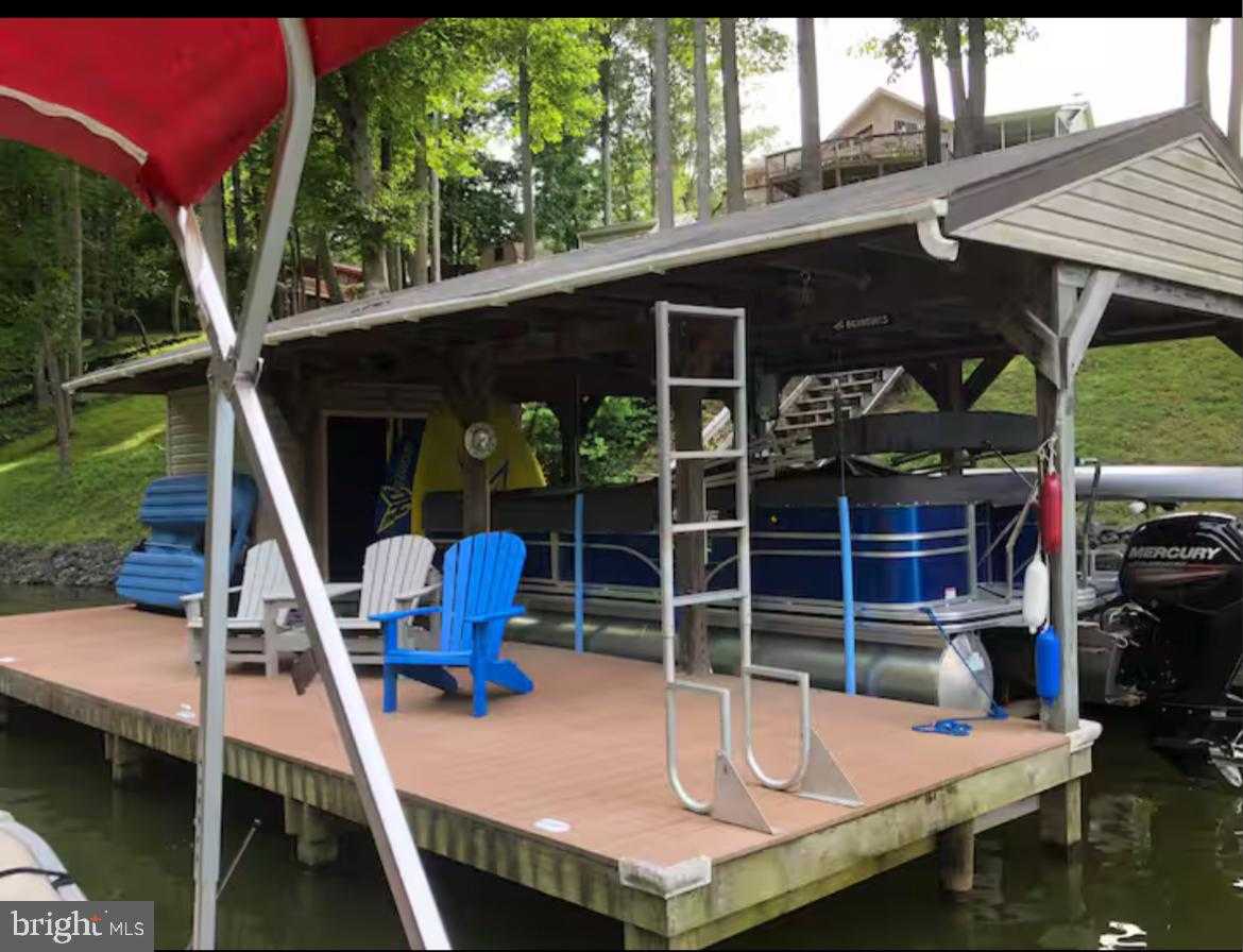 6215 Connie Ln photo 49