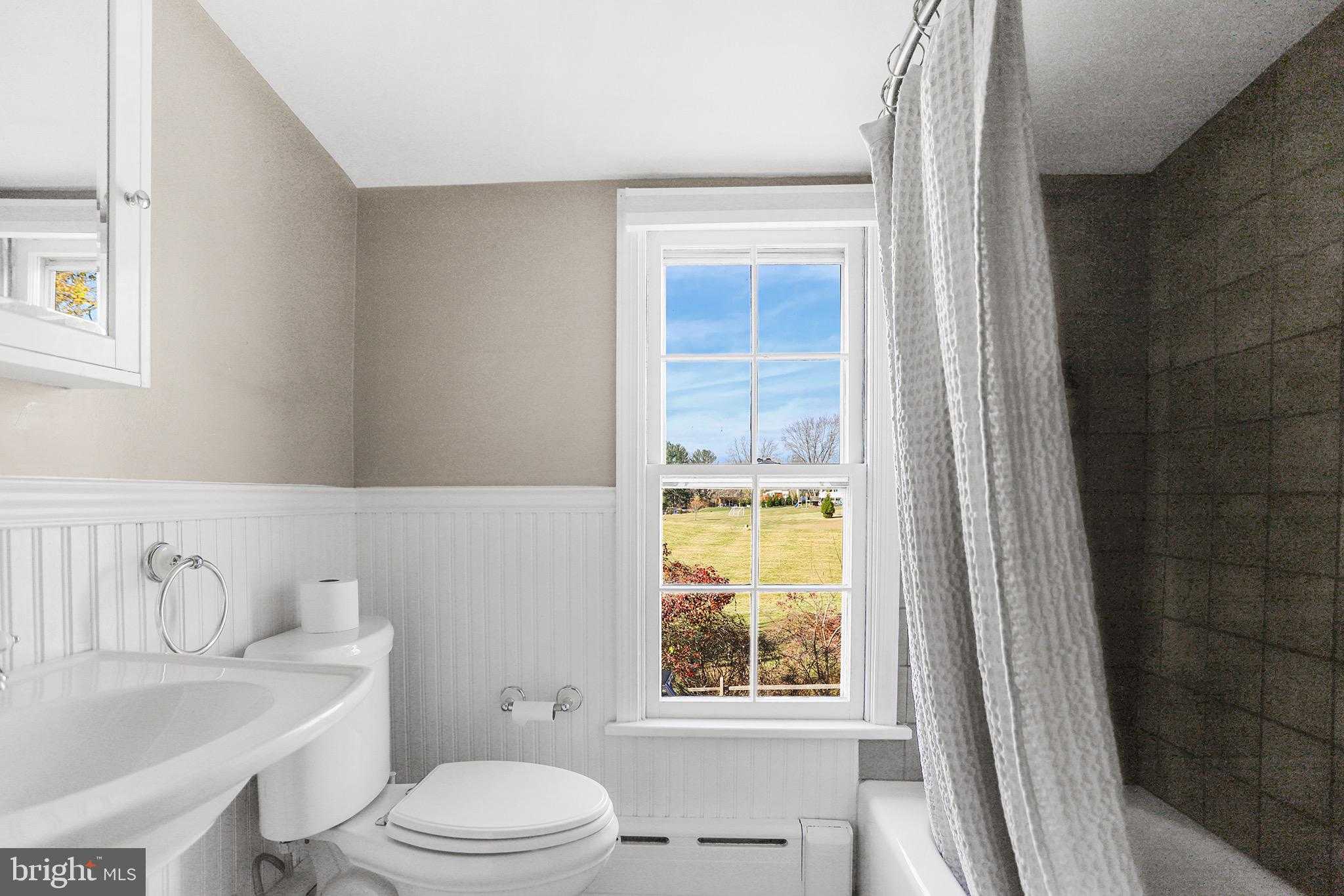 1185 W Street Rd photo 20