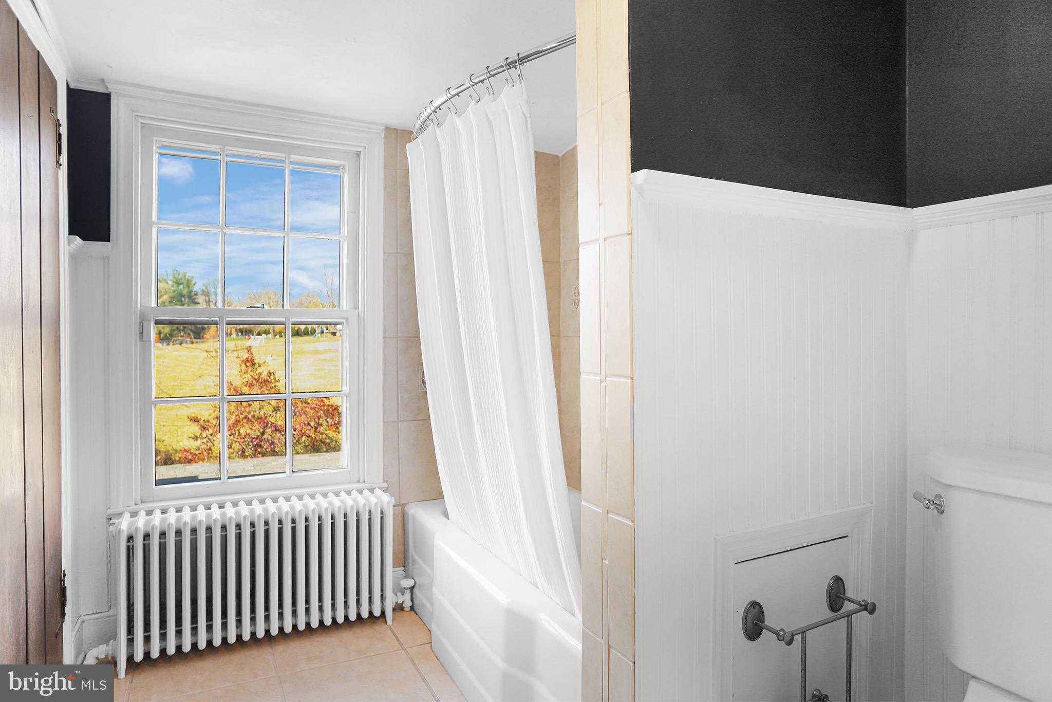 1185 W Street Rd photo 29