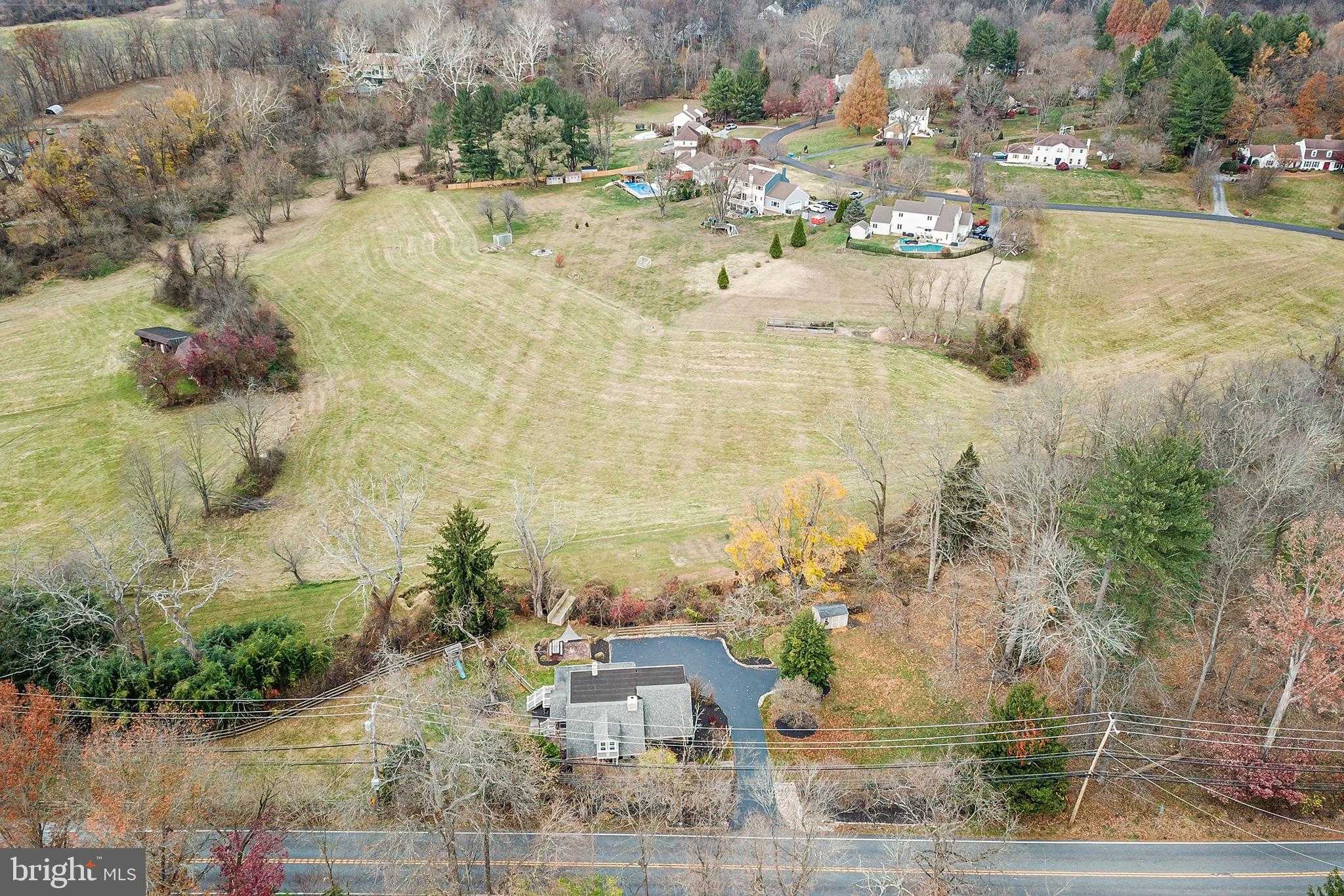 1185 W Street Rd photo 3