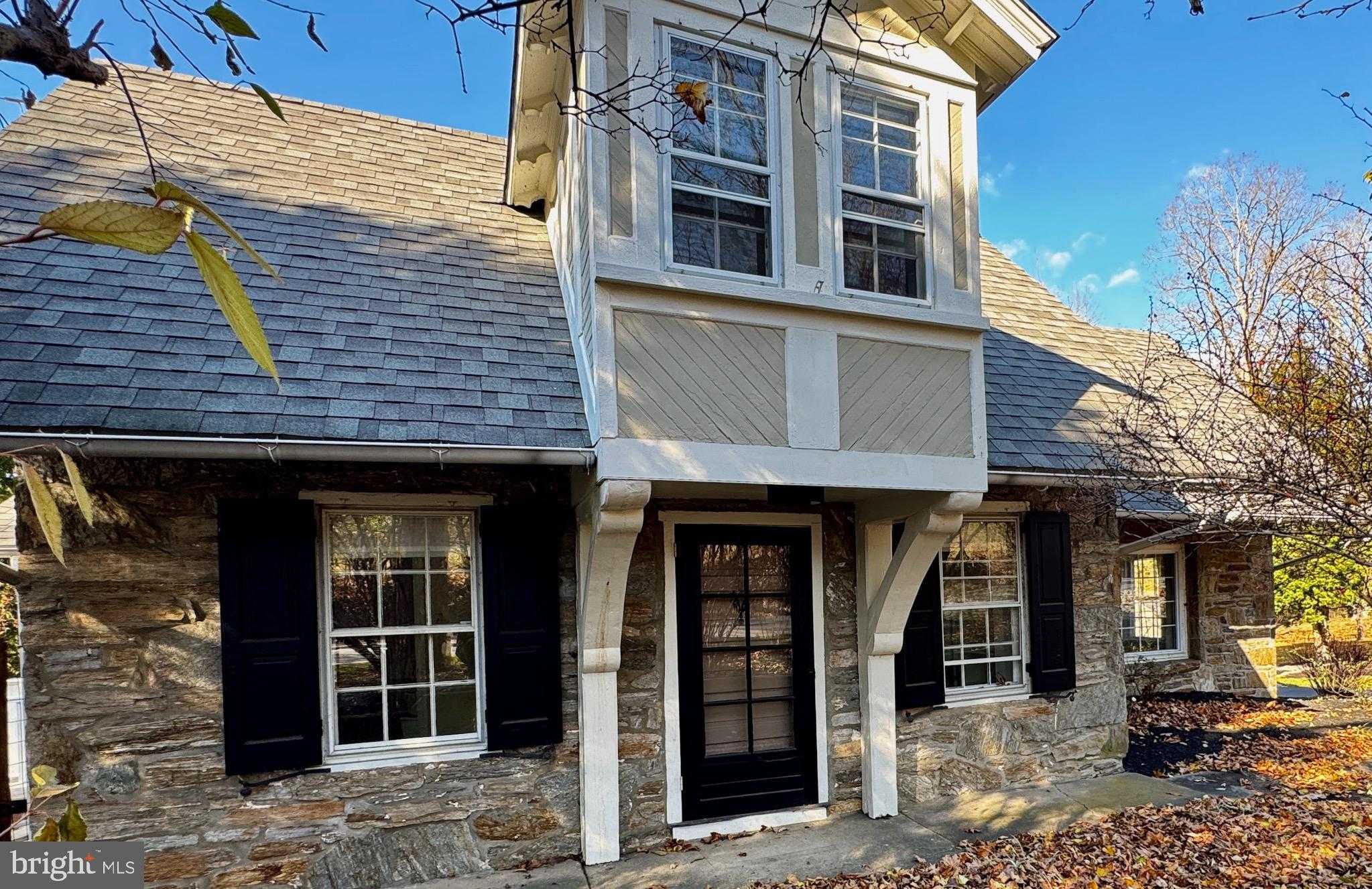 1185 W Street Rd photo 37