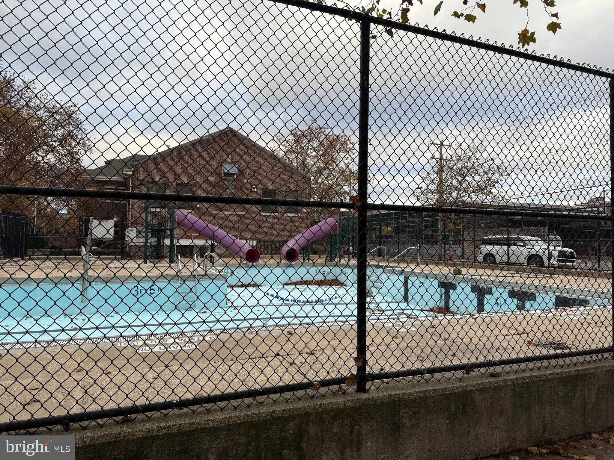 1410 N 27th St photo 11