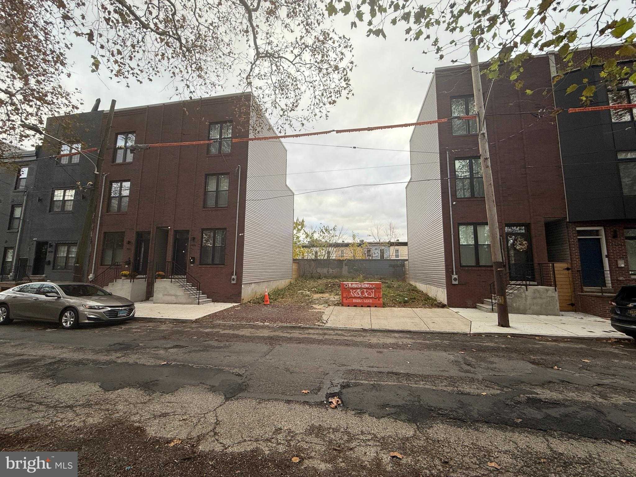 1410 N 27th St photo 3