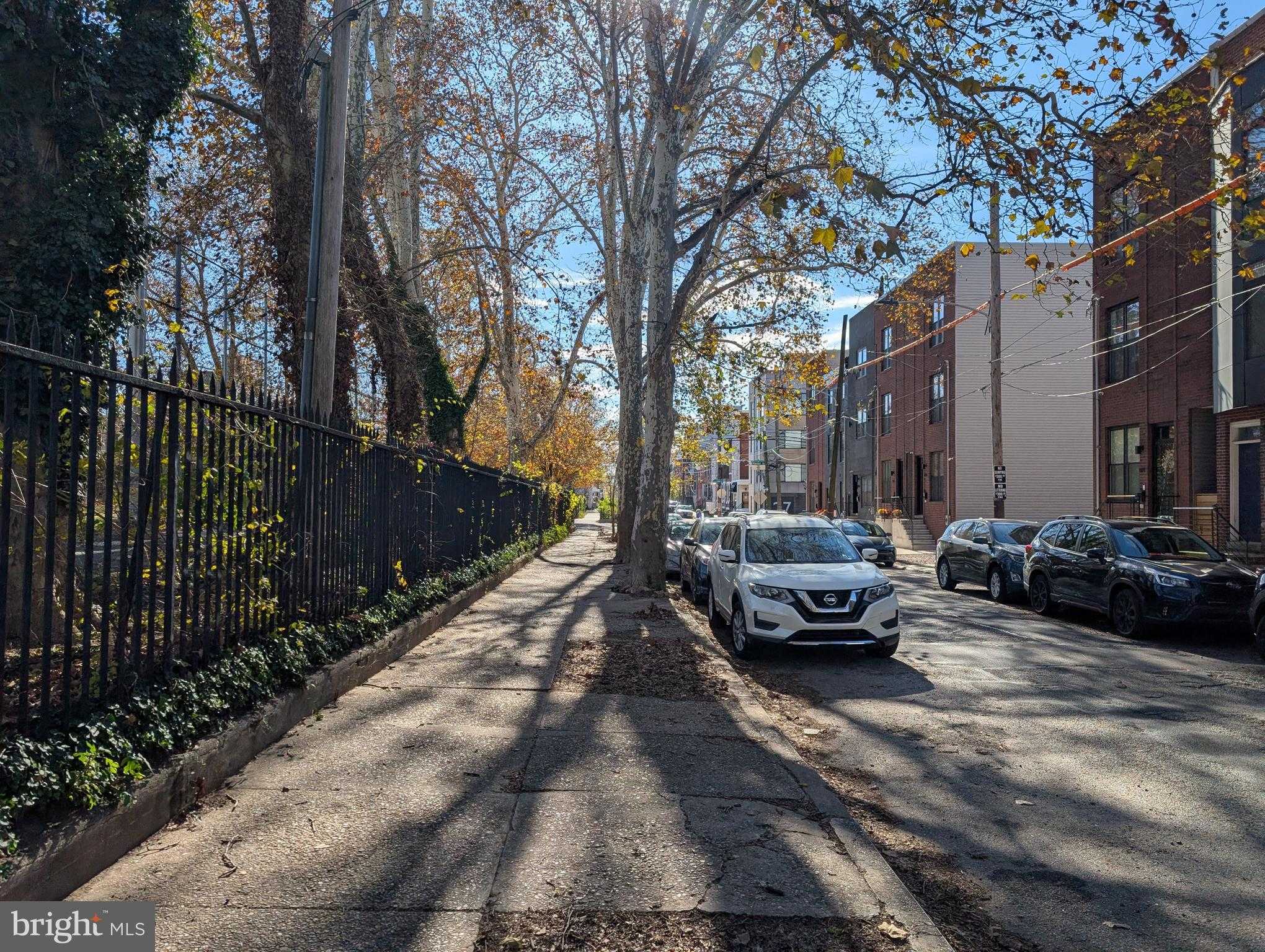 1410 N 27th St photo 4