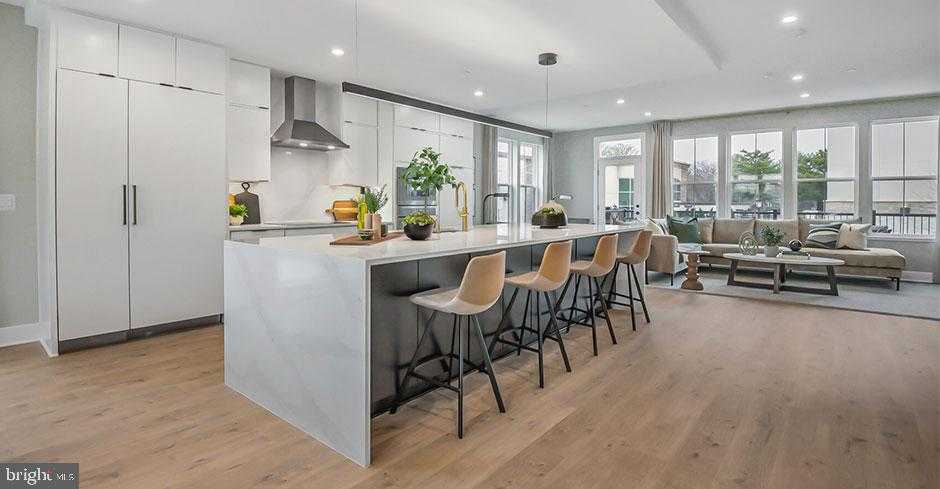 1249 Hillgate Pl photo 34