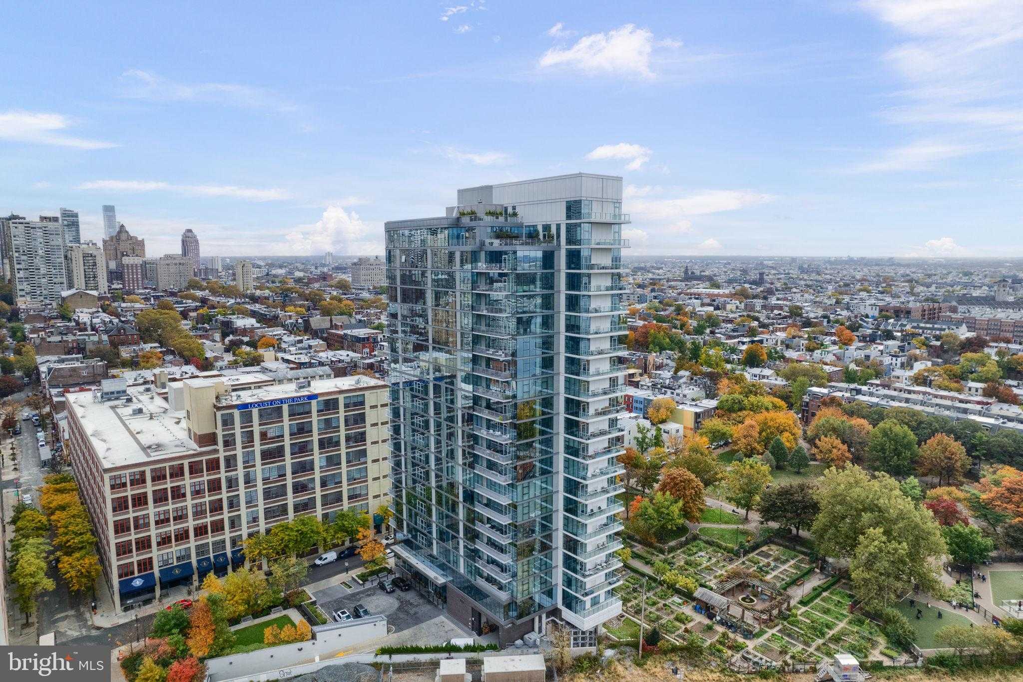 210 S 25th St Unit 703 photo 32